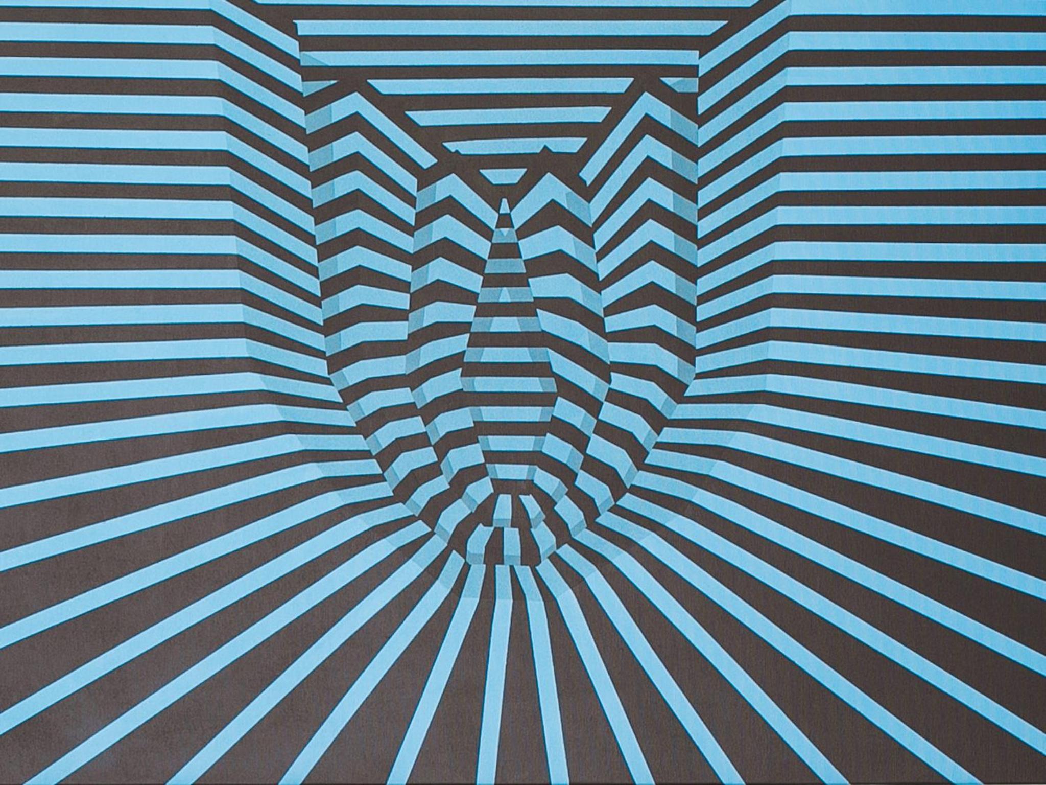 Maroon Otel Pera - Image 151