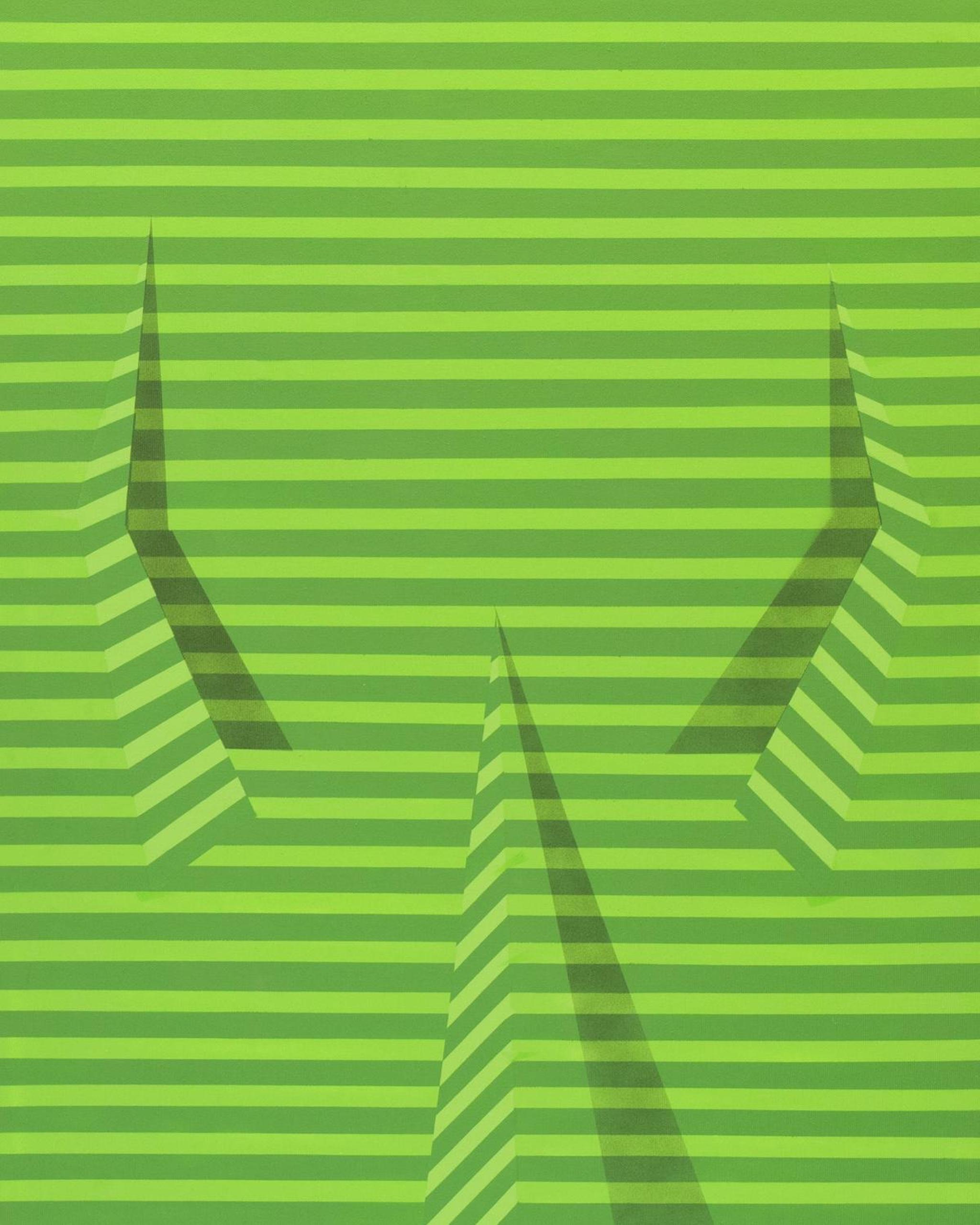 Maroon Otel Pera - Image 152