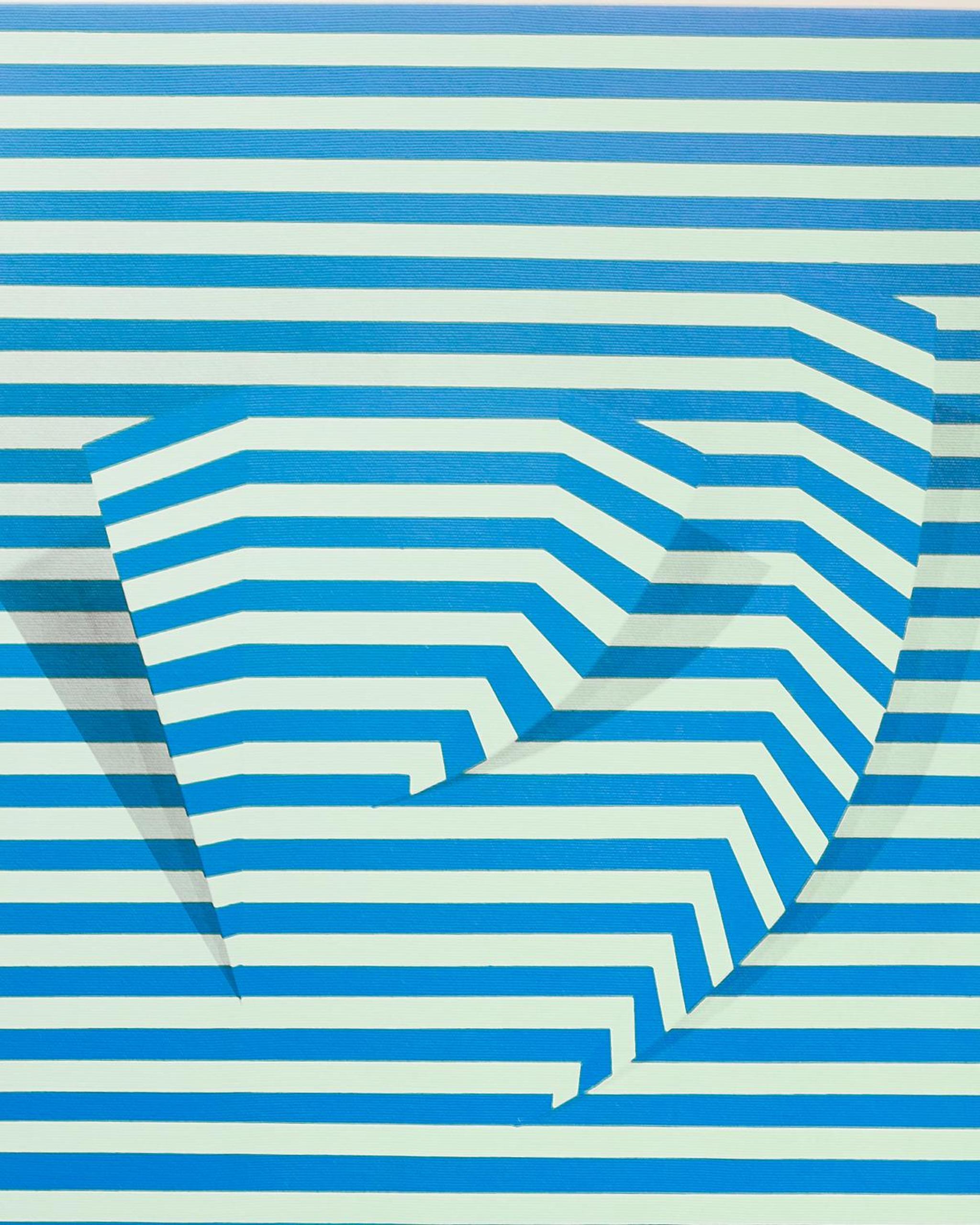 Maroon Otel Pera - Image 153