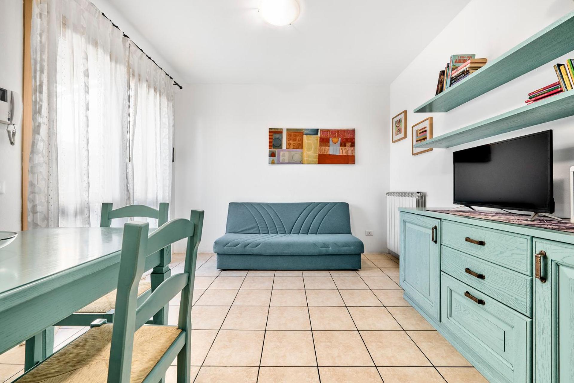 Jesolo Flowers Beach House - Host Solution