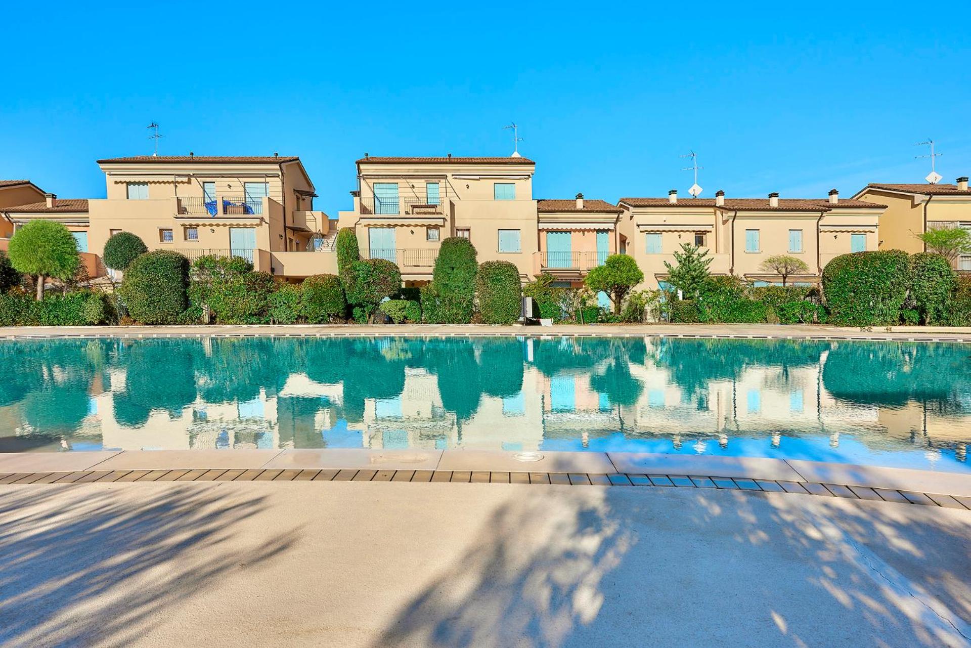 Jesolo Flowers Beach House - Host Solution