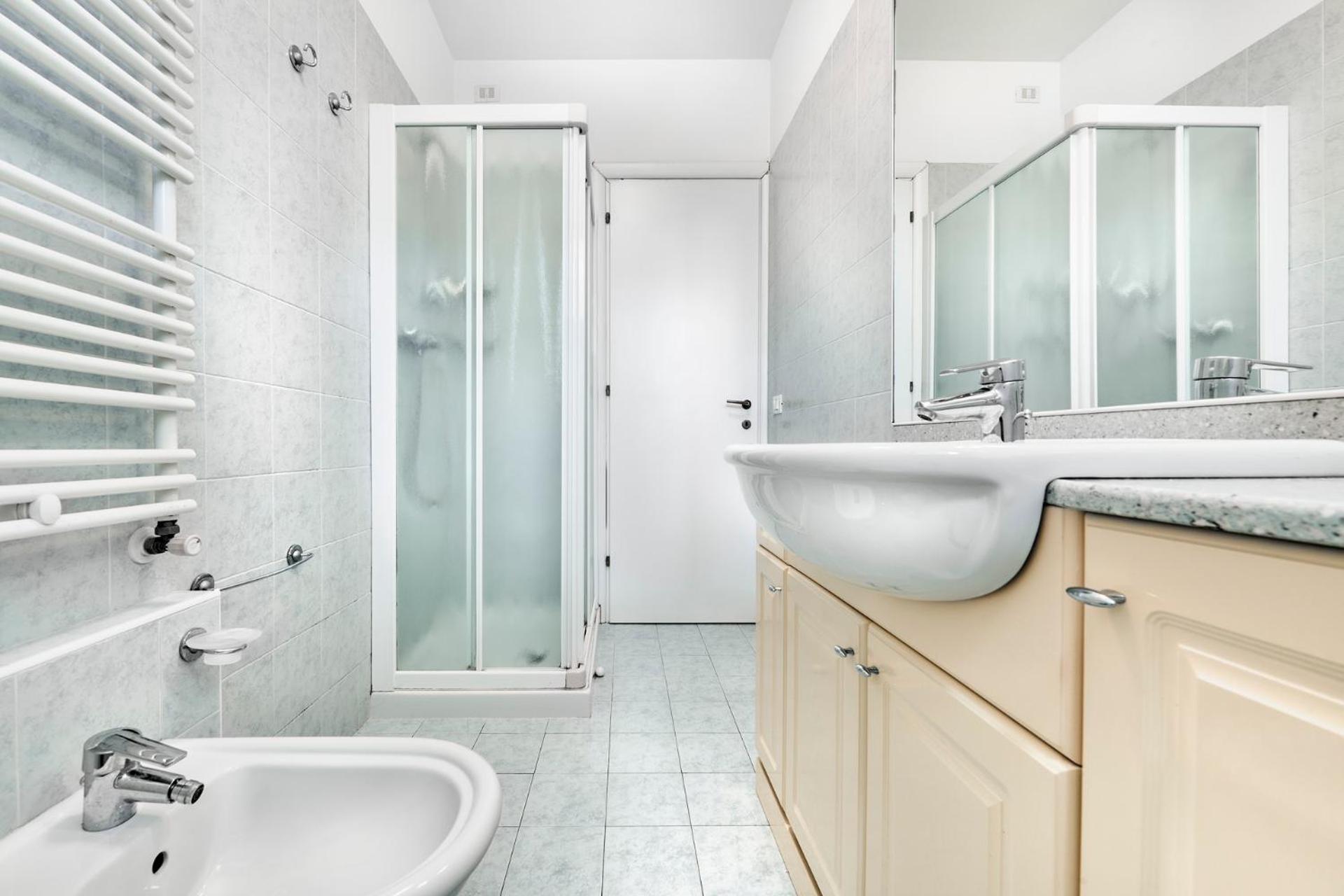 Jesolo Flowers Beach House - Host Solution