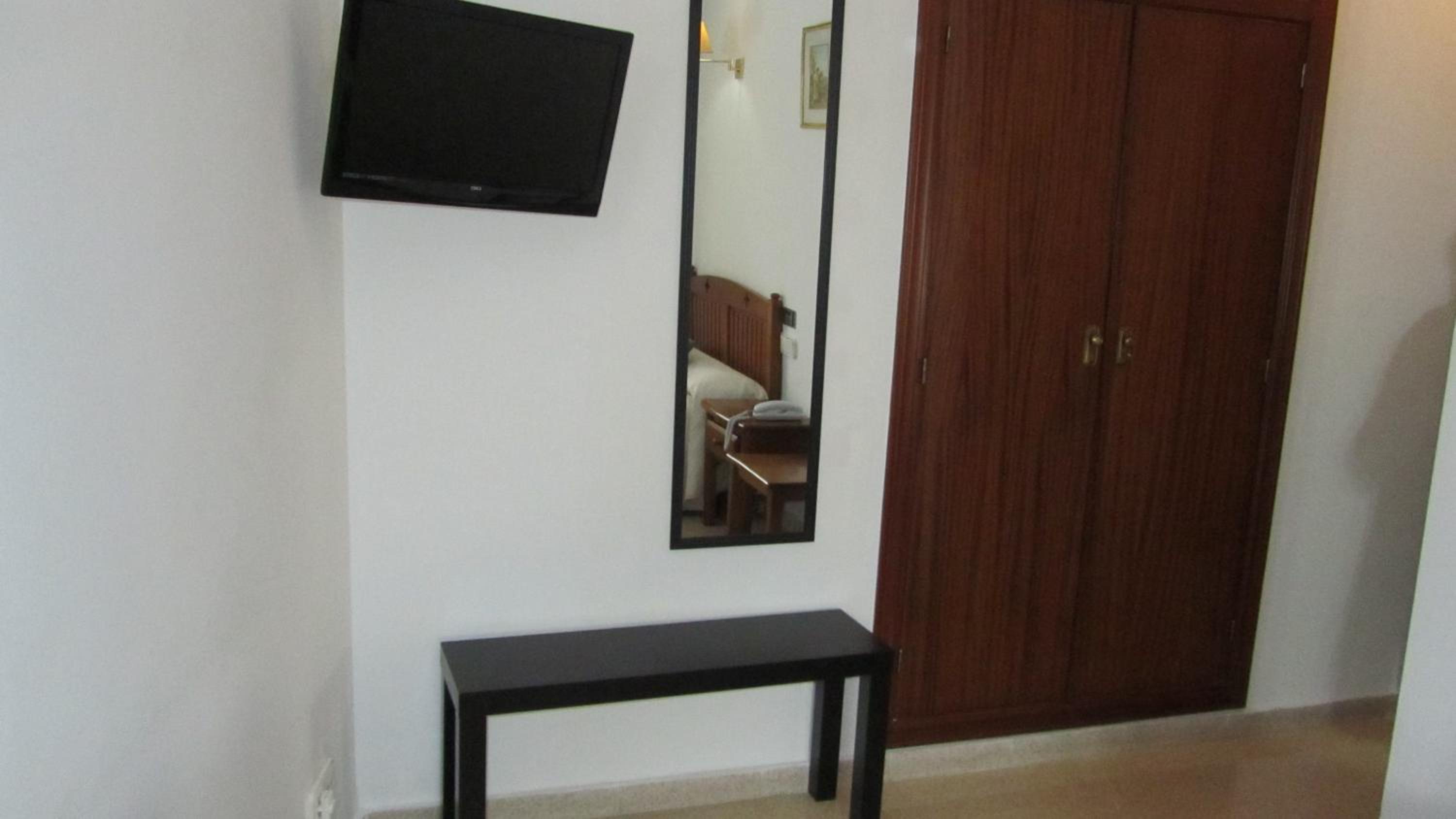 Photo 40