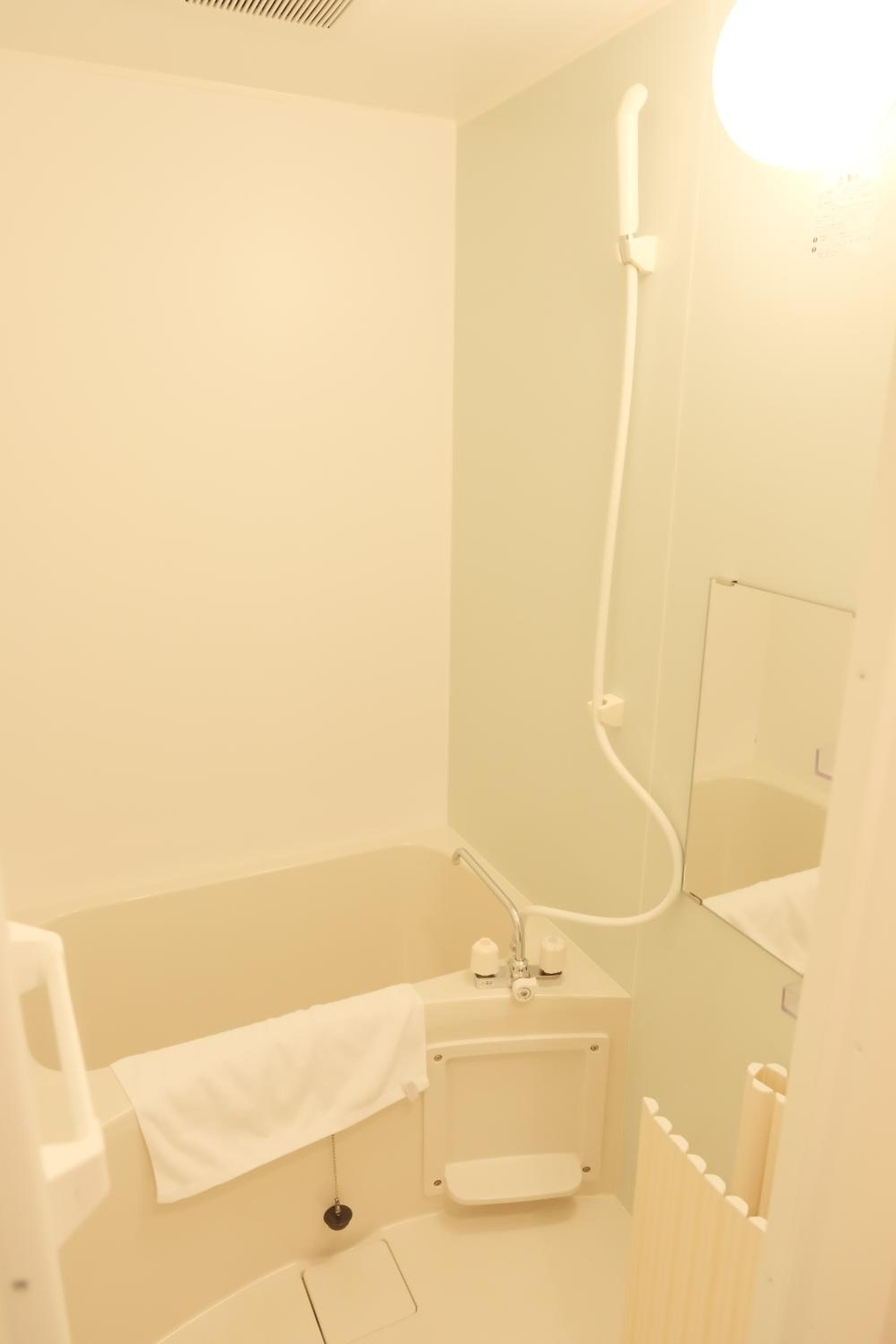 Grand Pacific戎本町