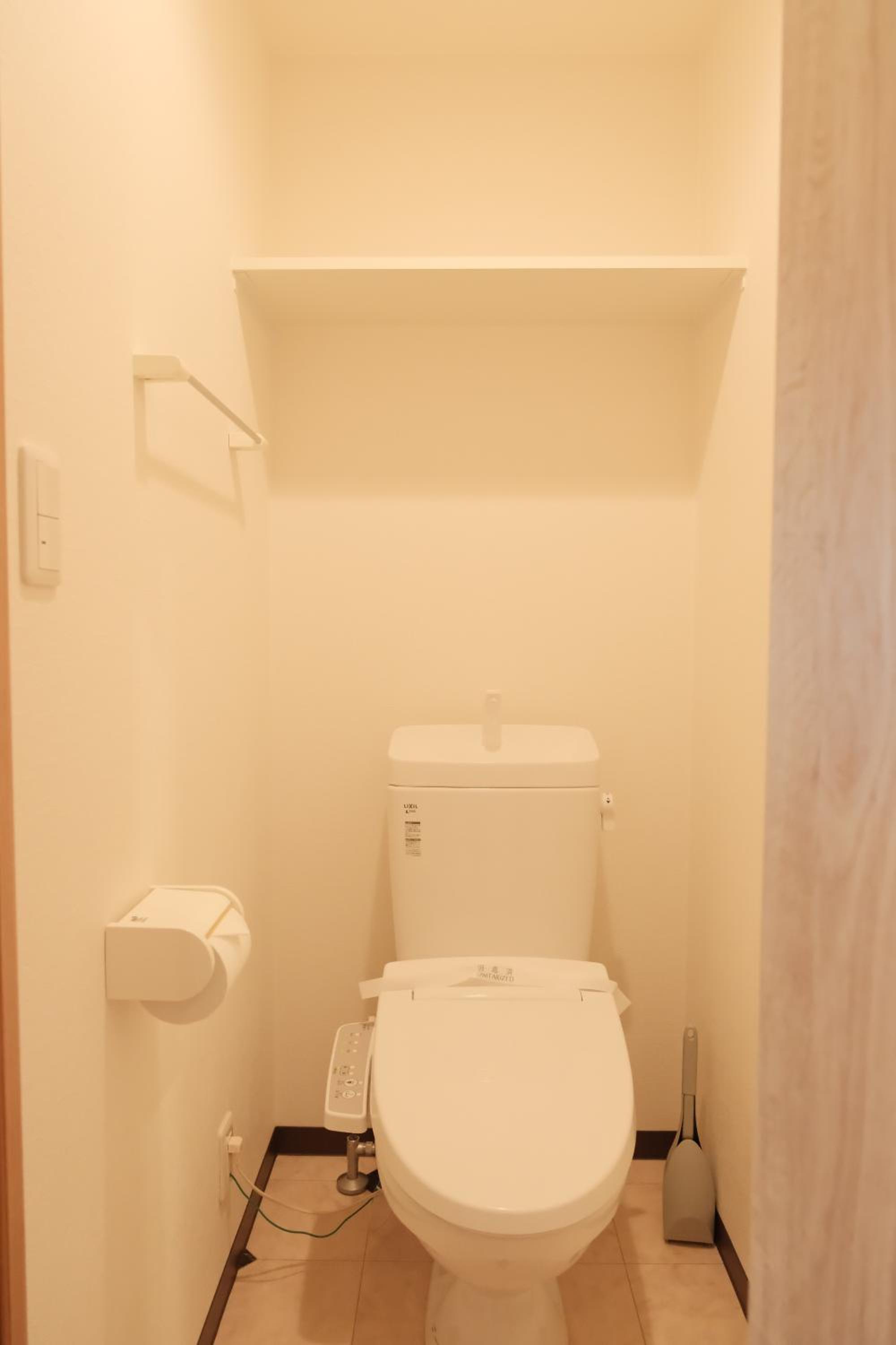 Grand Pacific戎本町