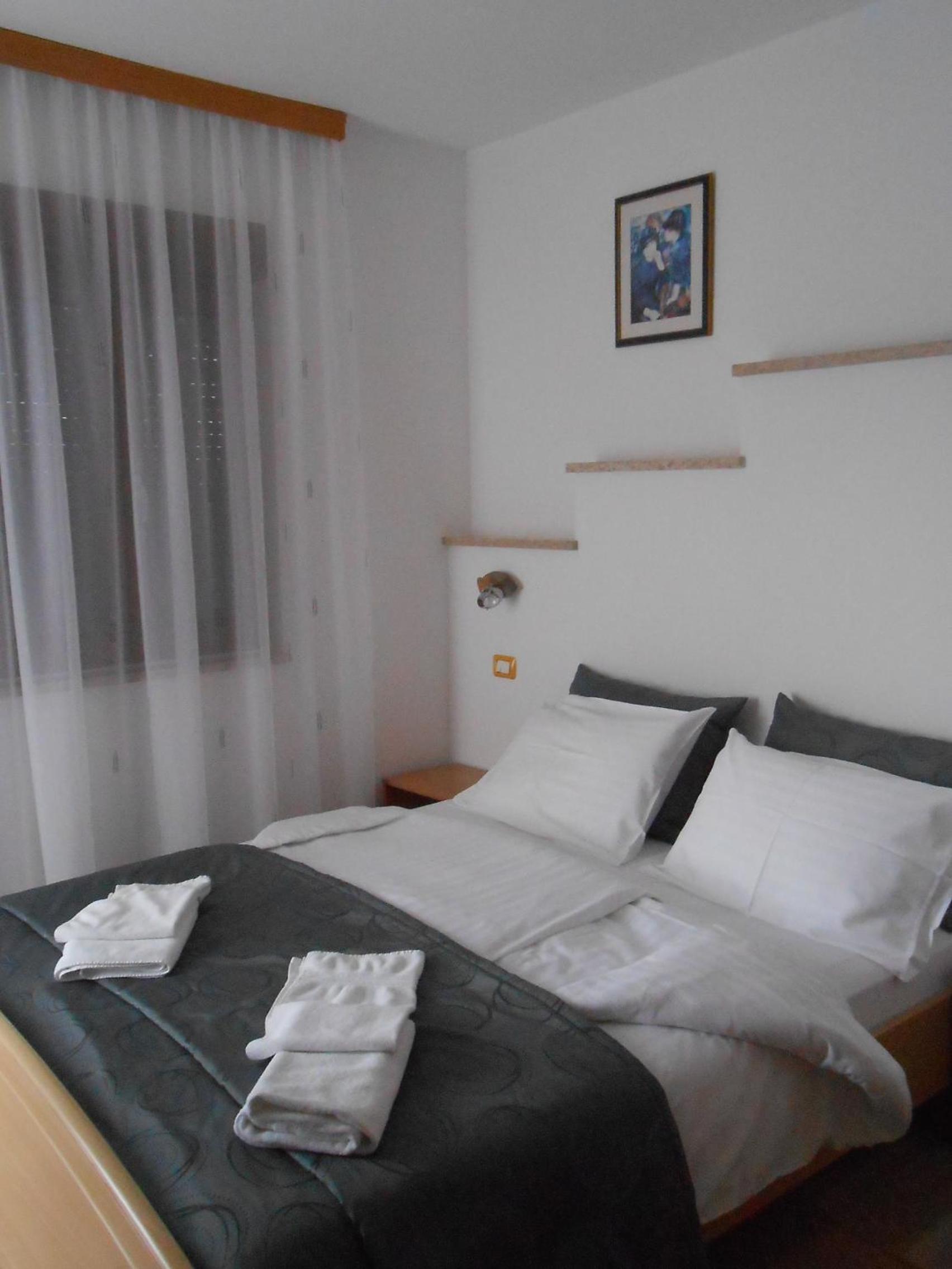 Villa Kristina, photo 72