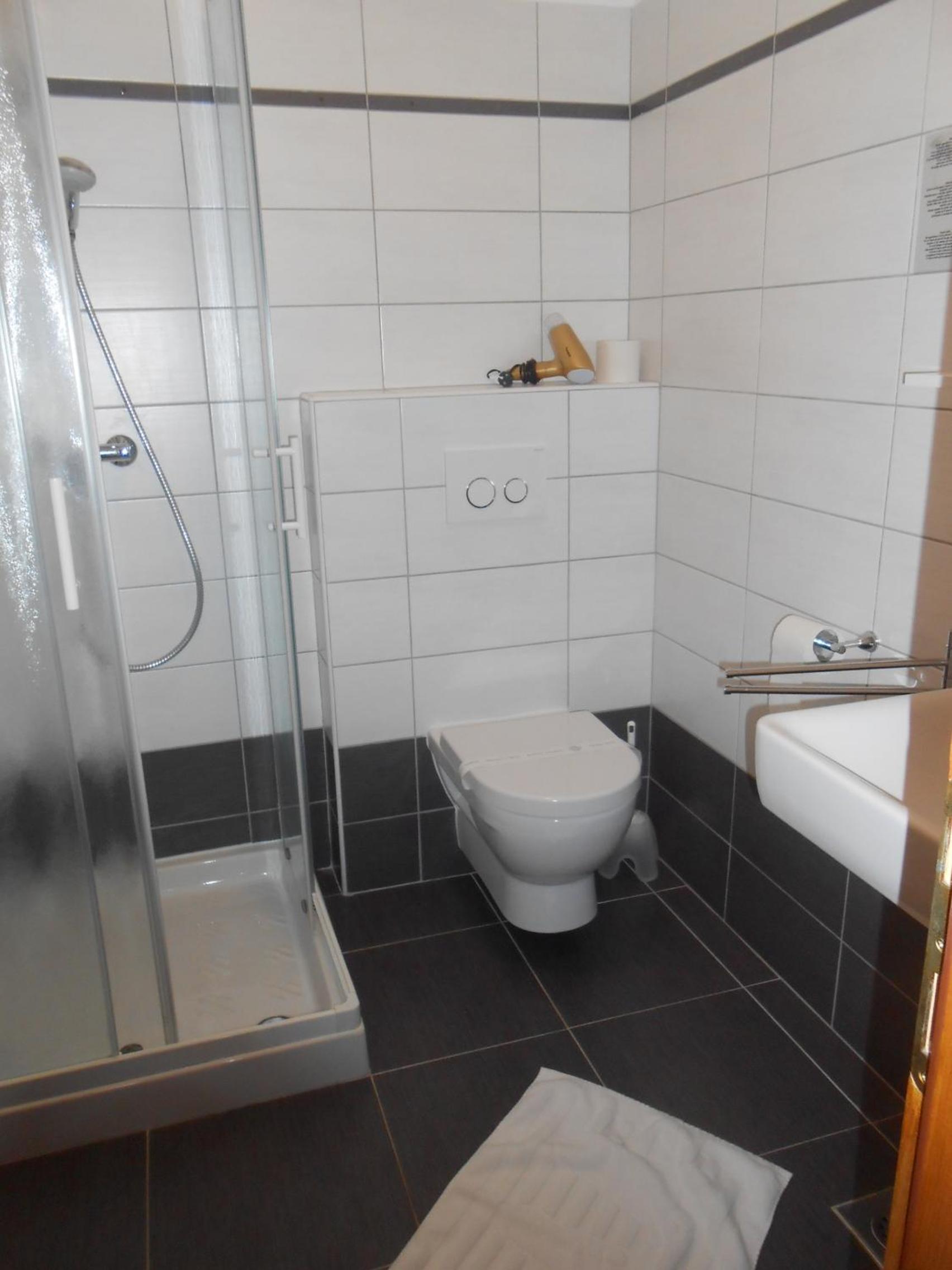 Villa Kristina, photo 28