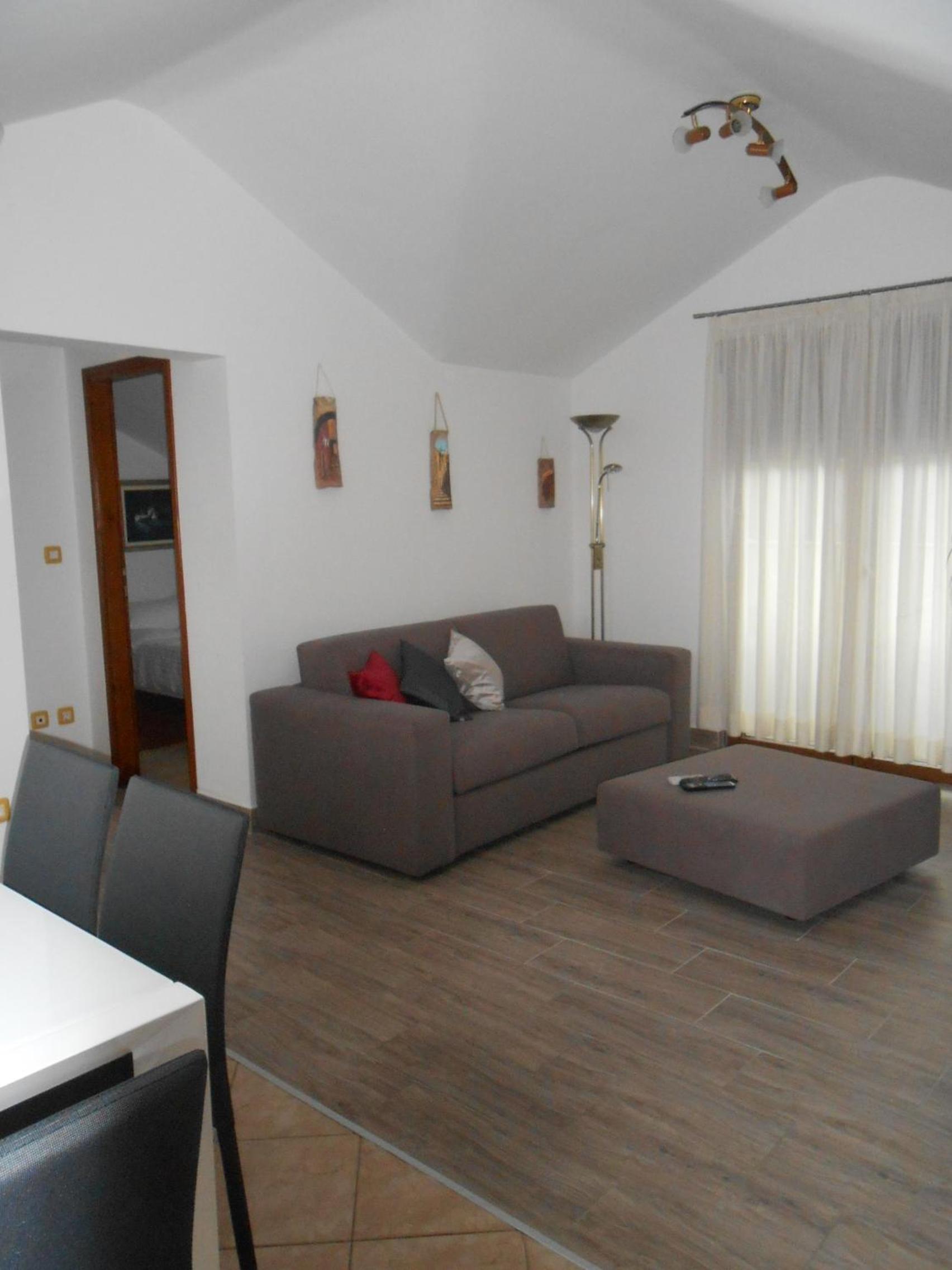 Villa Kristina, photo 82