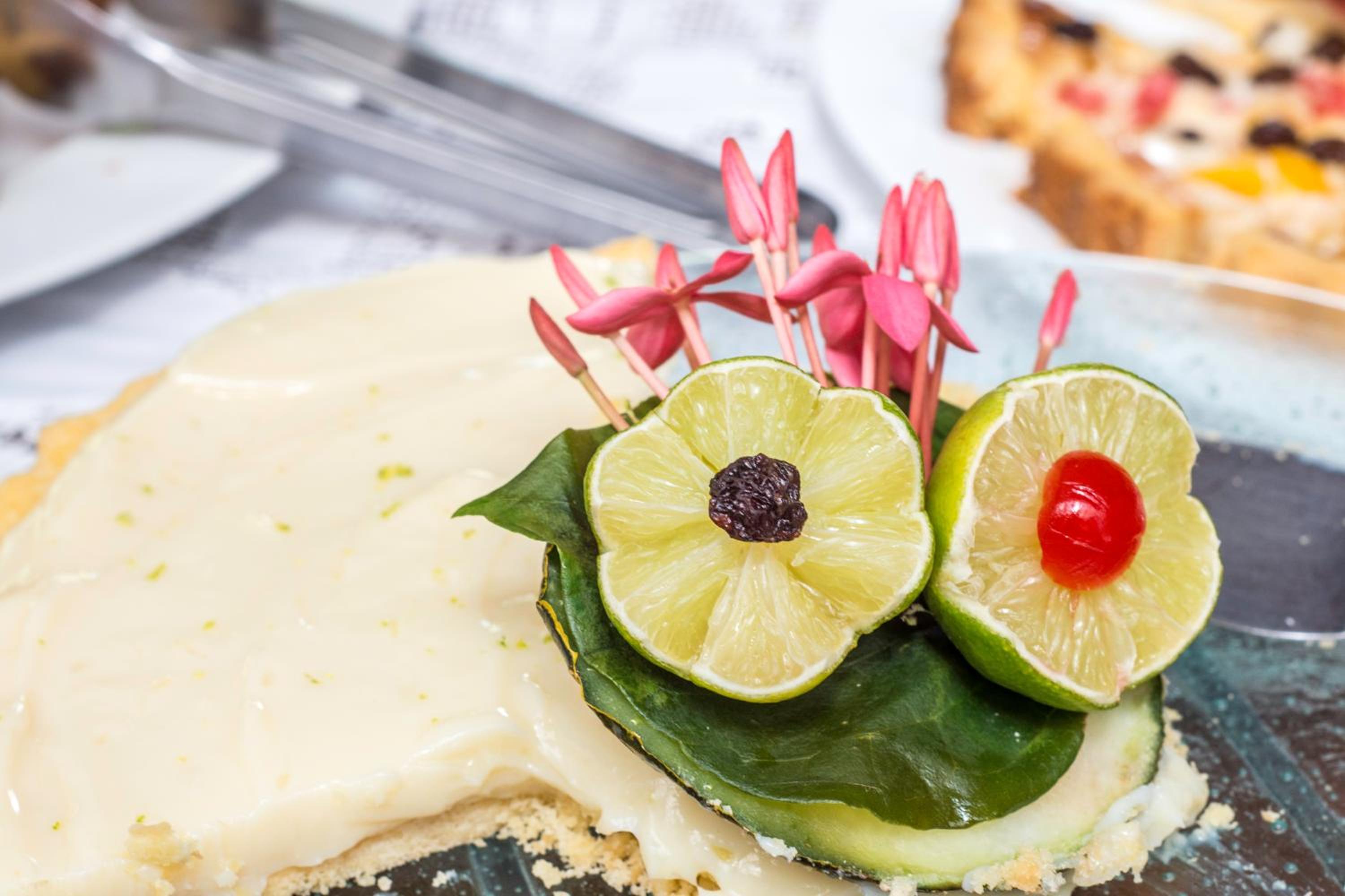 Photo 44