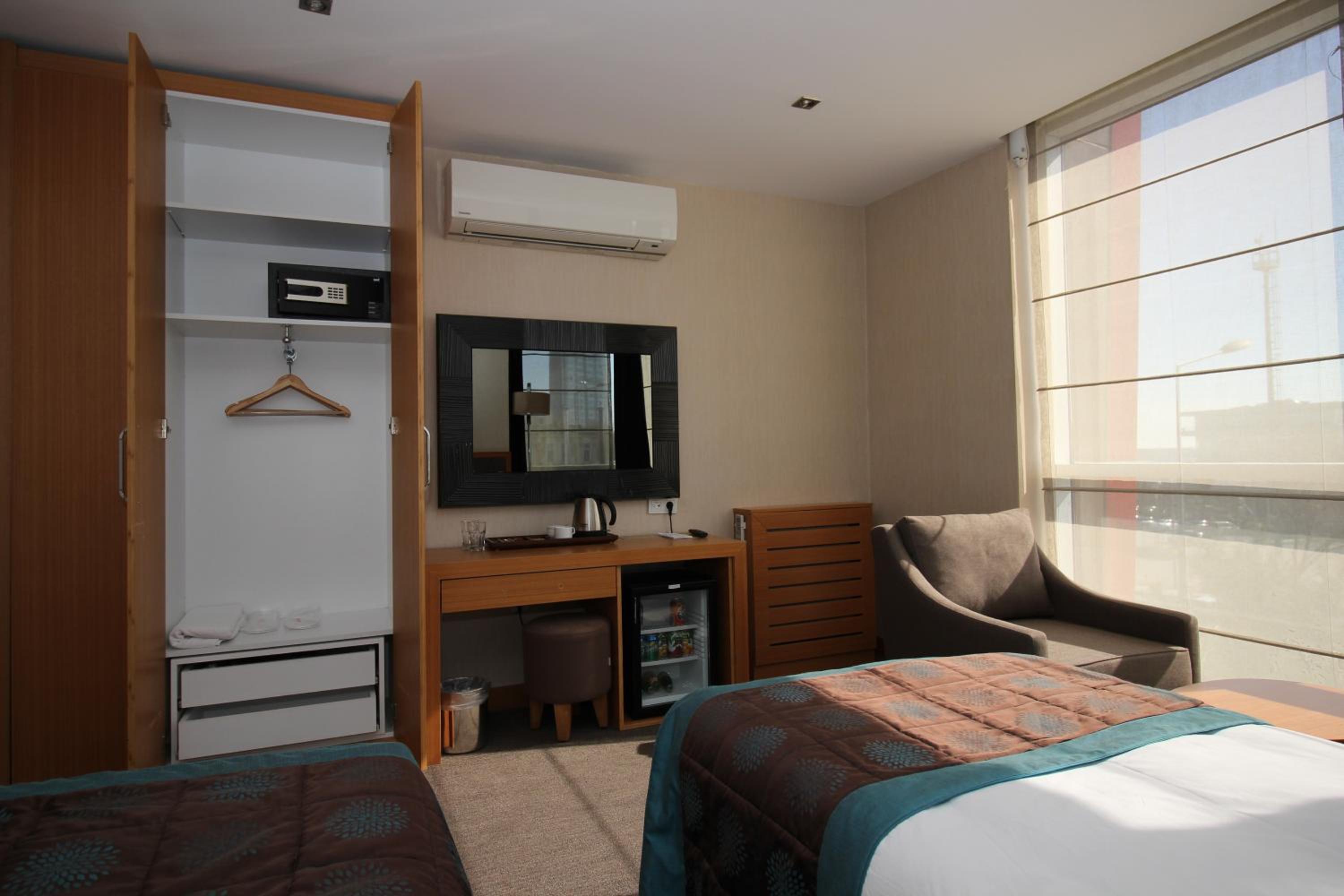 Le Marde Otel - Image 55