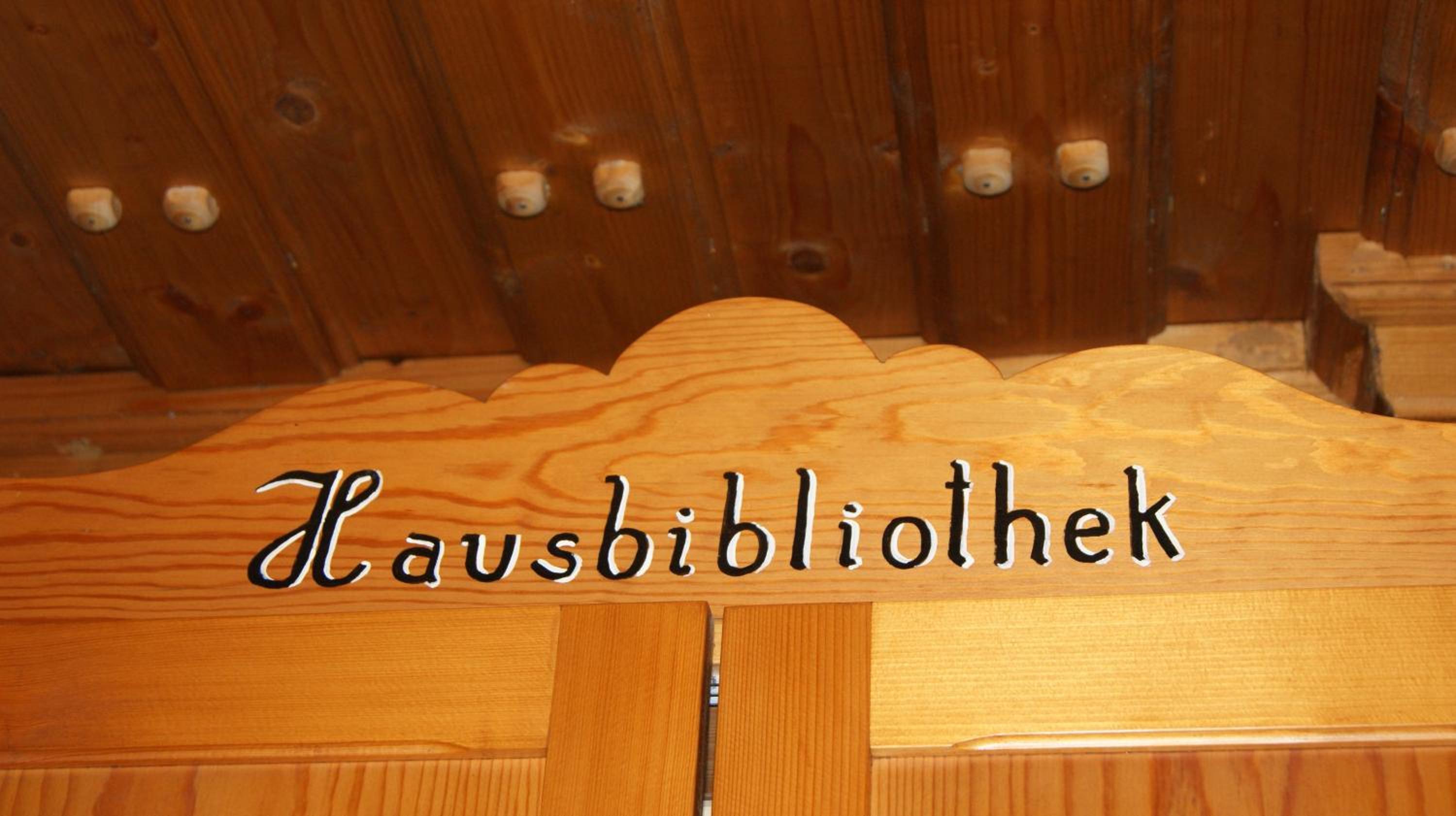 Gasthof Pension St. Wolfgang