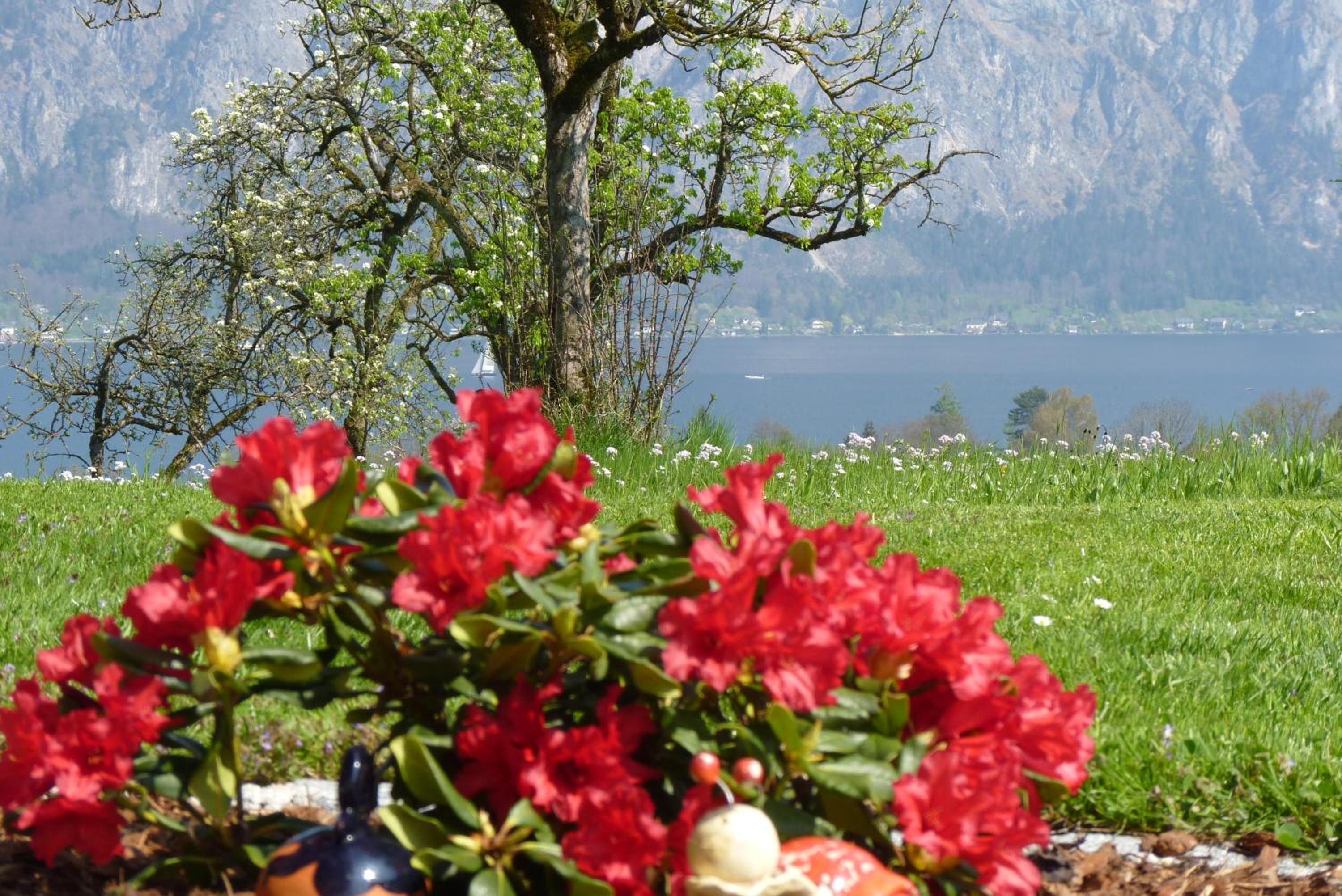 Landgut Wagnerfeld