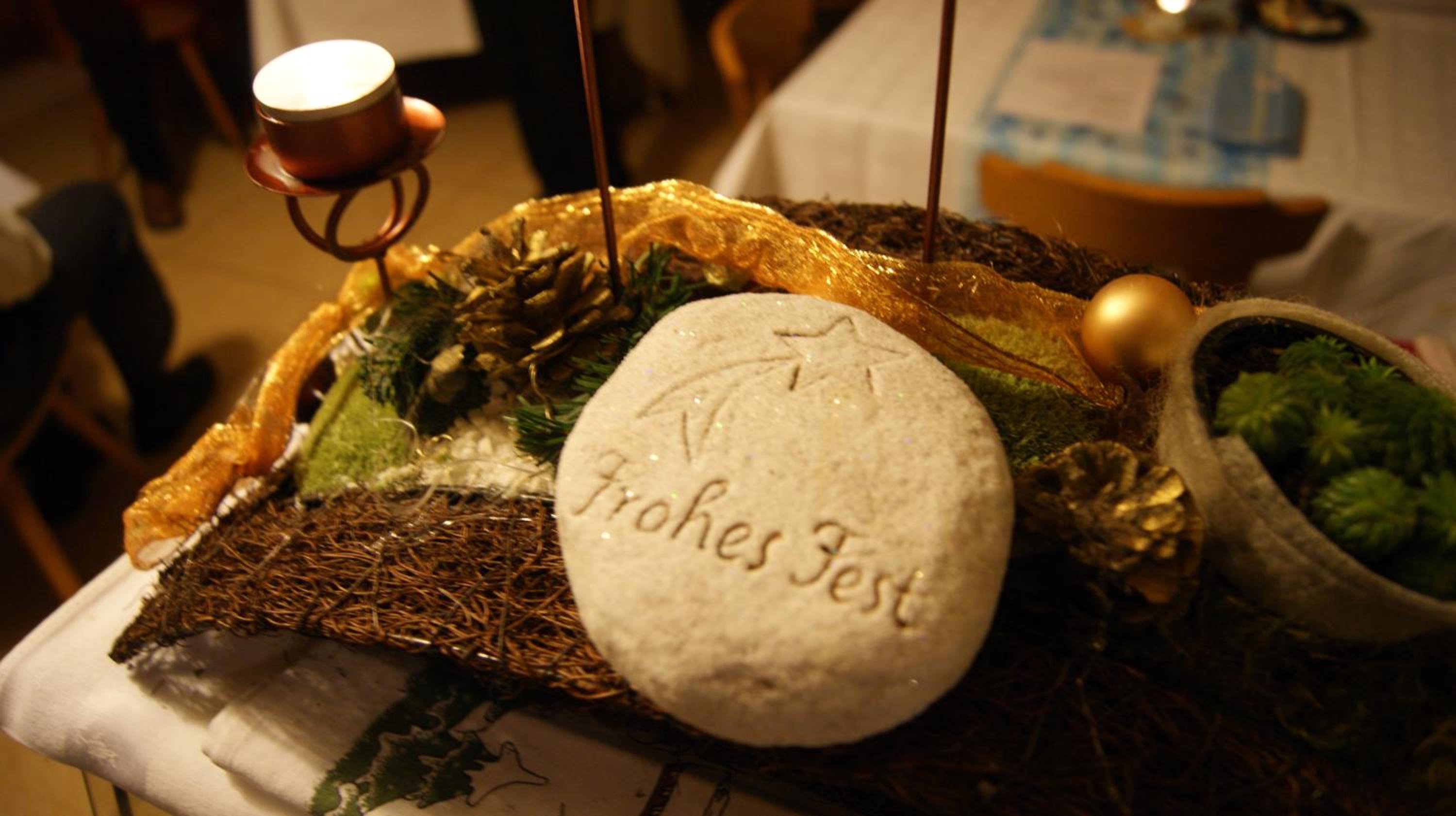 Gasthof Pension St. Wolfgang