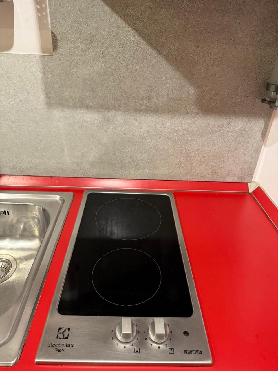 James Joyce - Metro Cubo