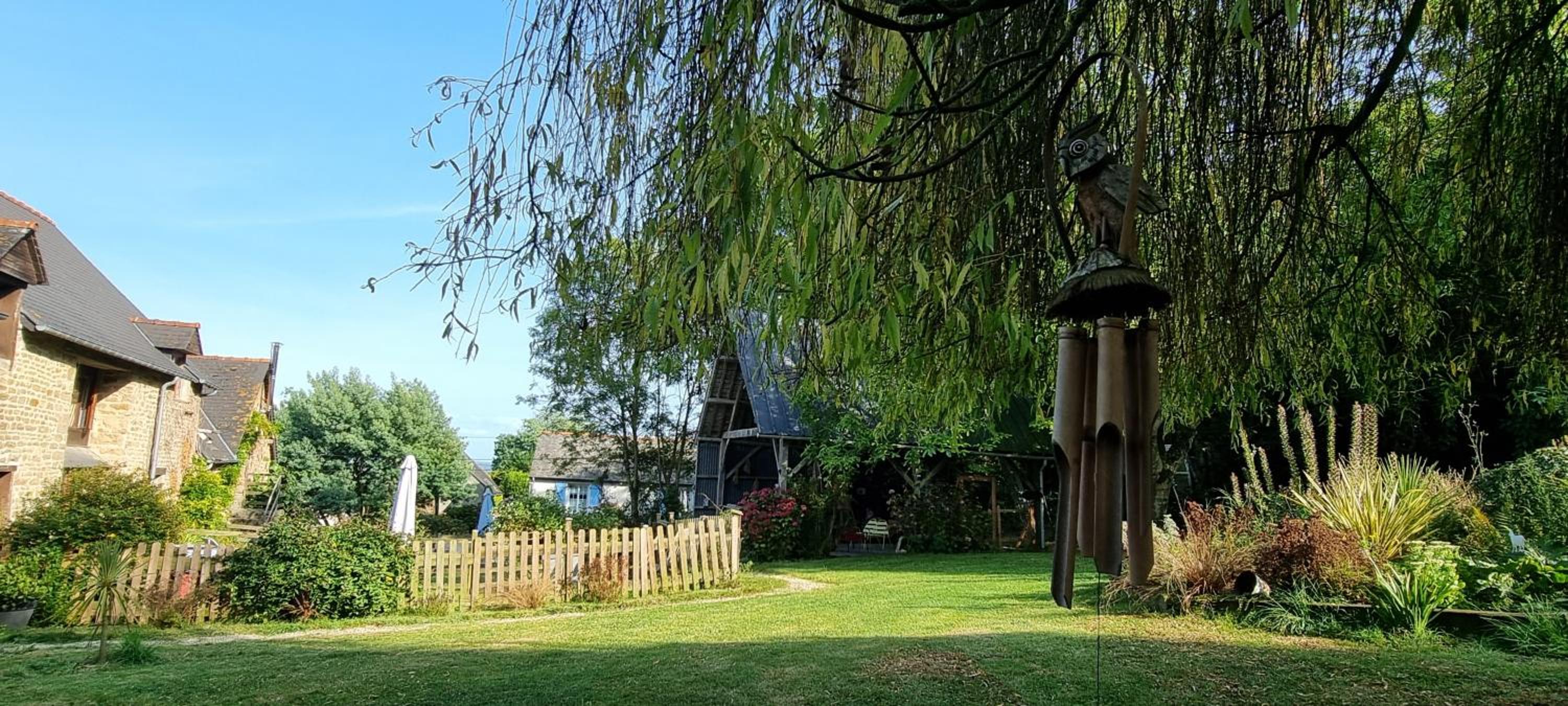Photo 14
