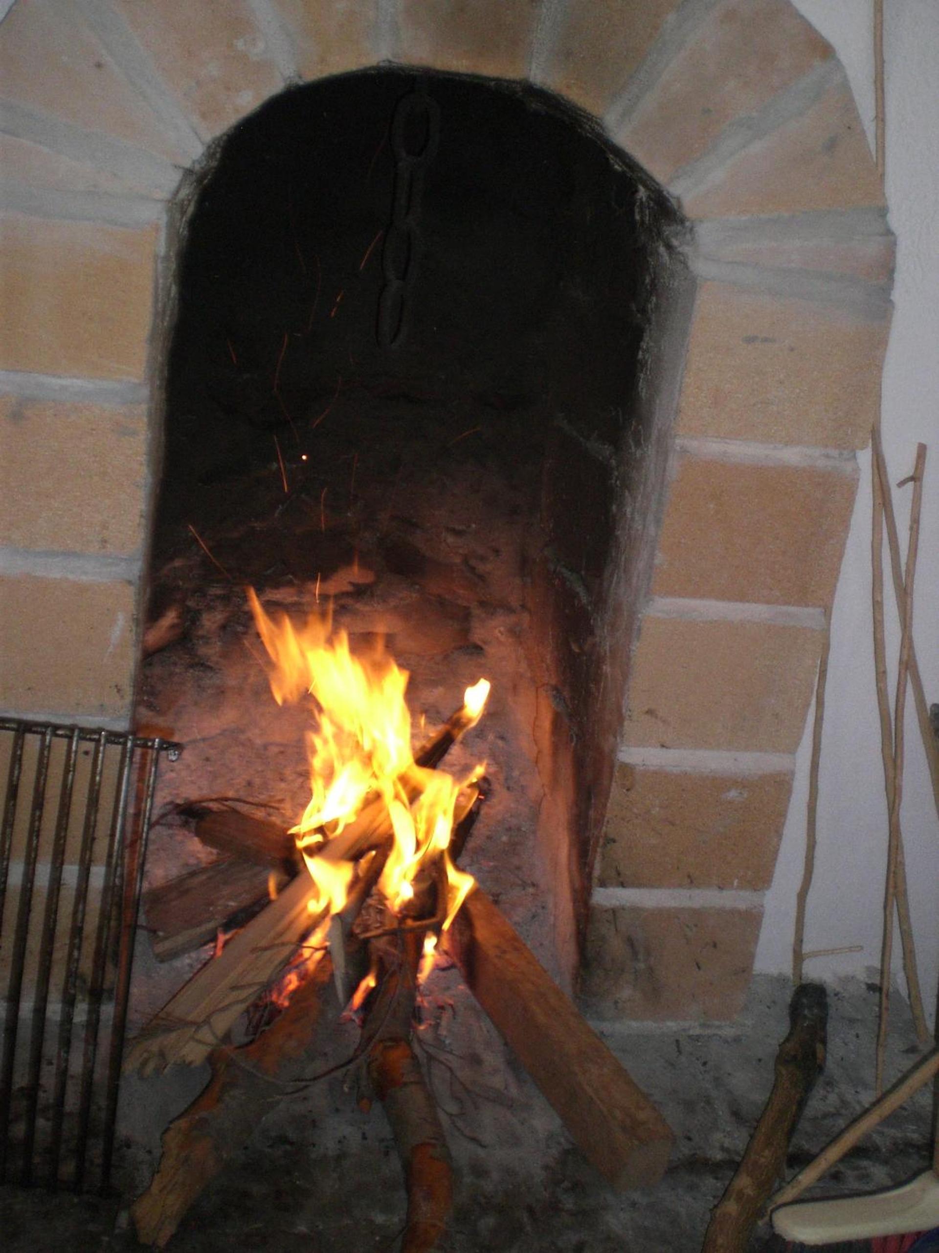 Photo 42