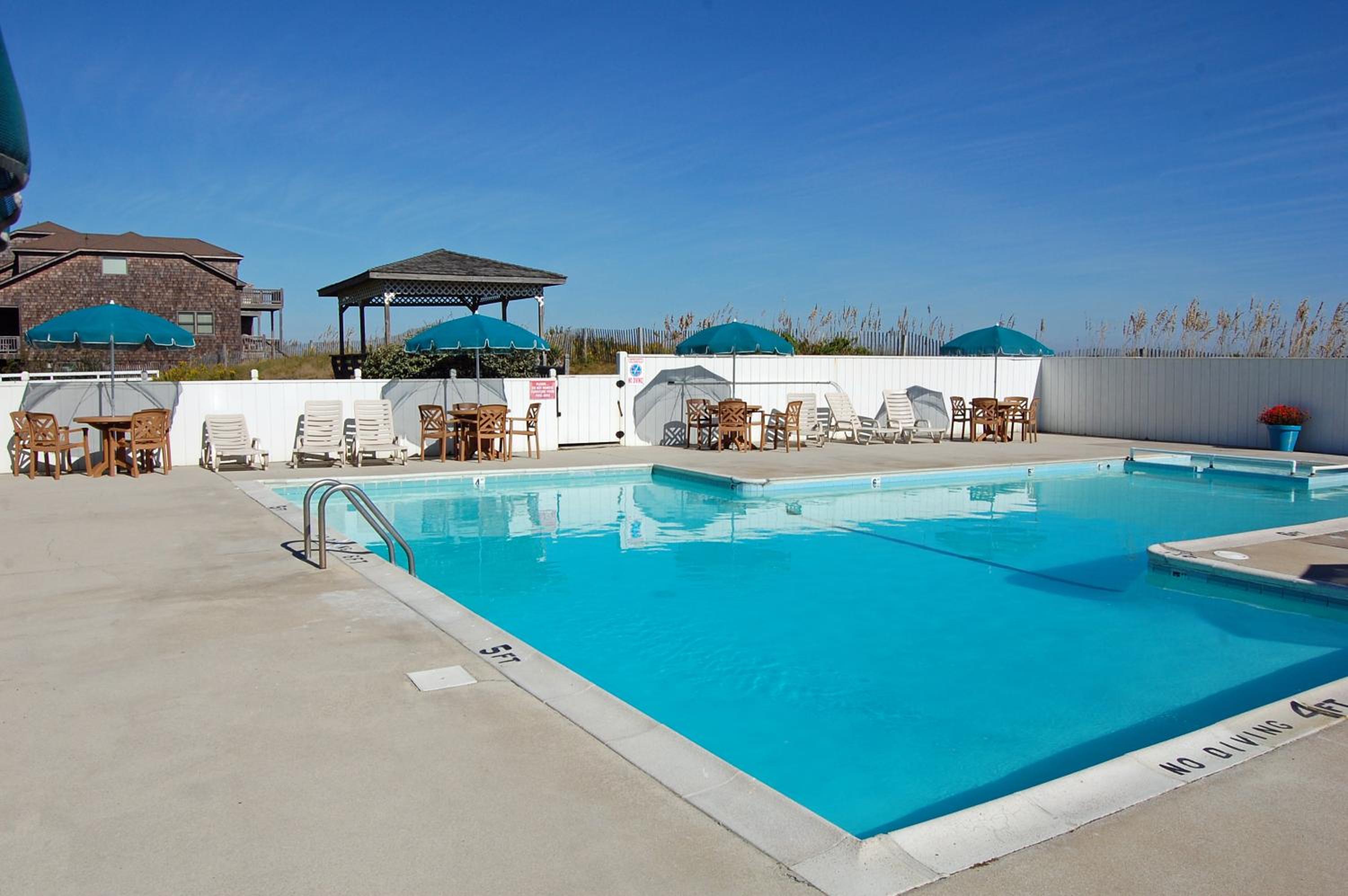 Mariner Inn And Suites view 3