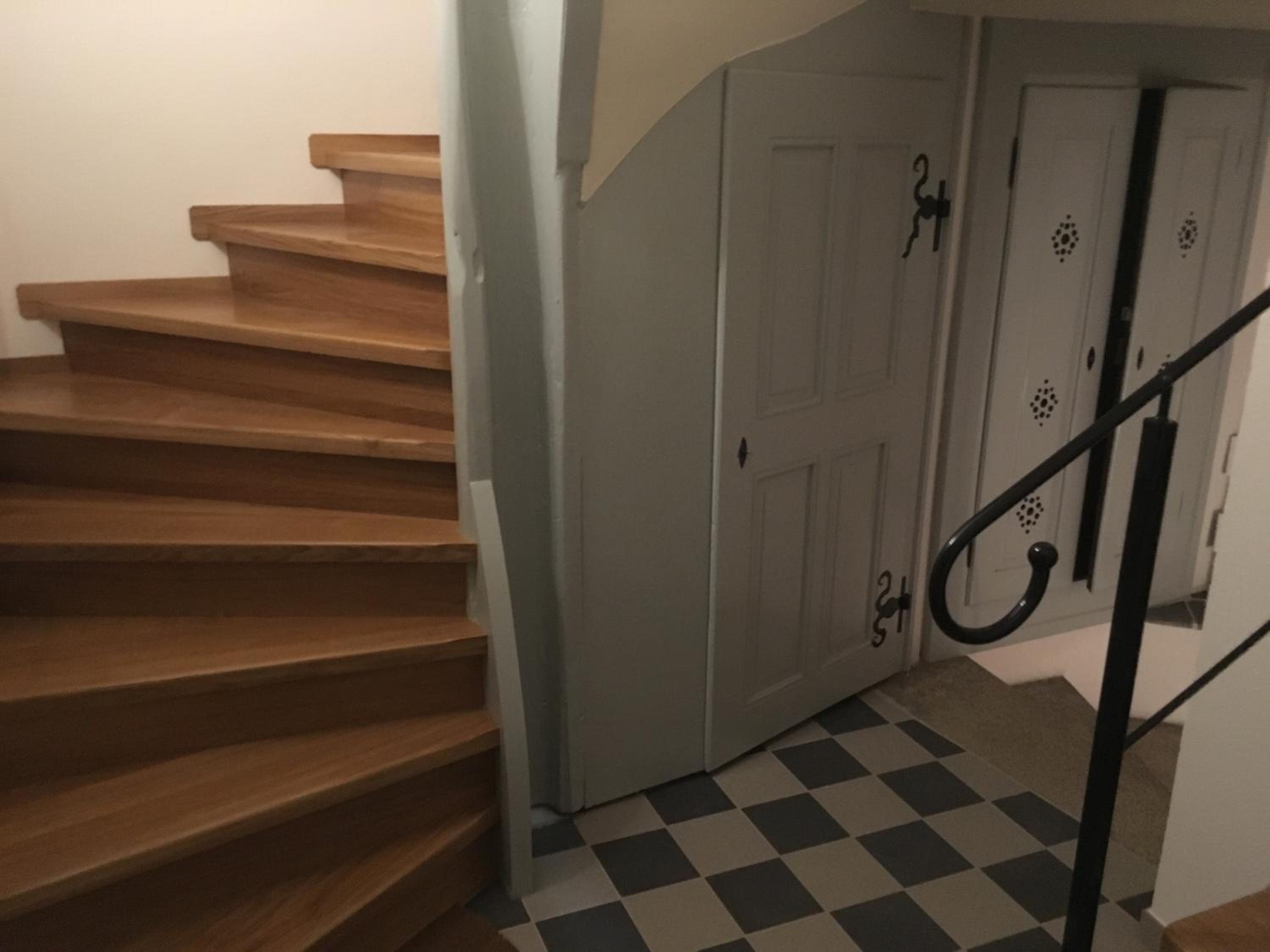 Appart.Bog2 Görlitz