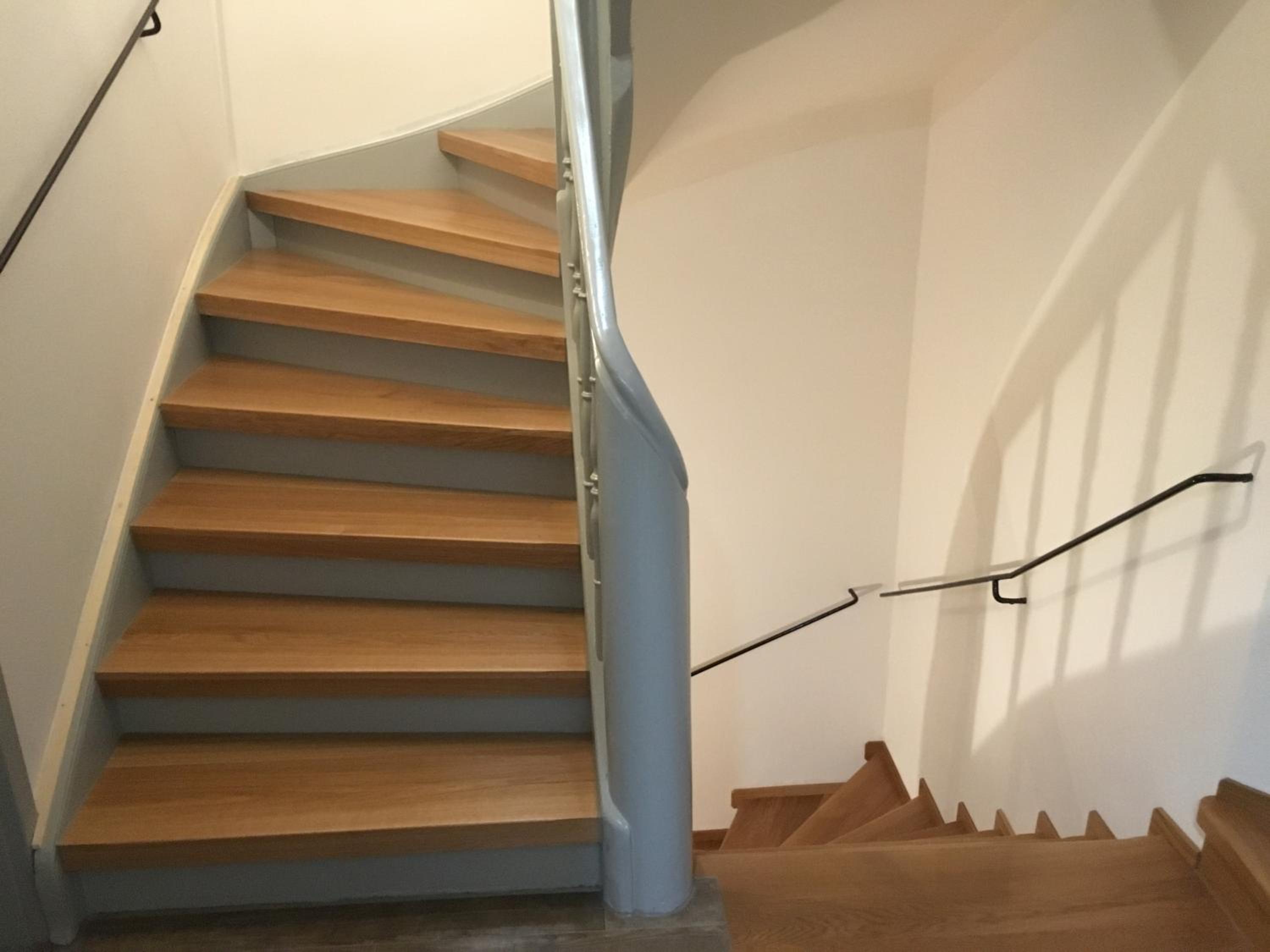 Appart.Bog2 Görlitz