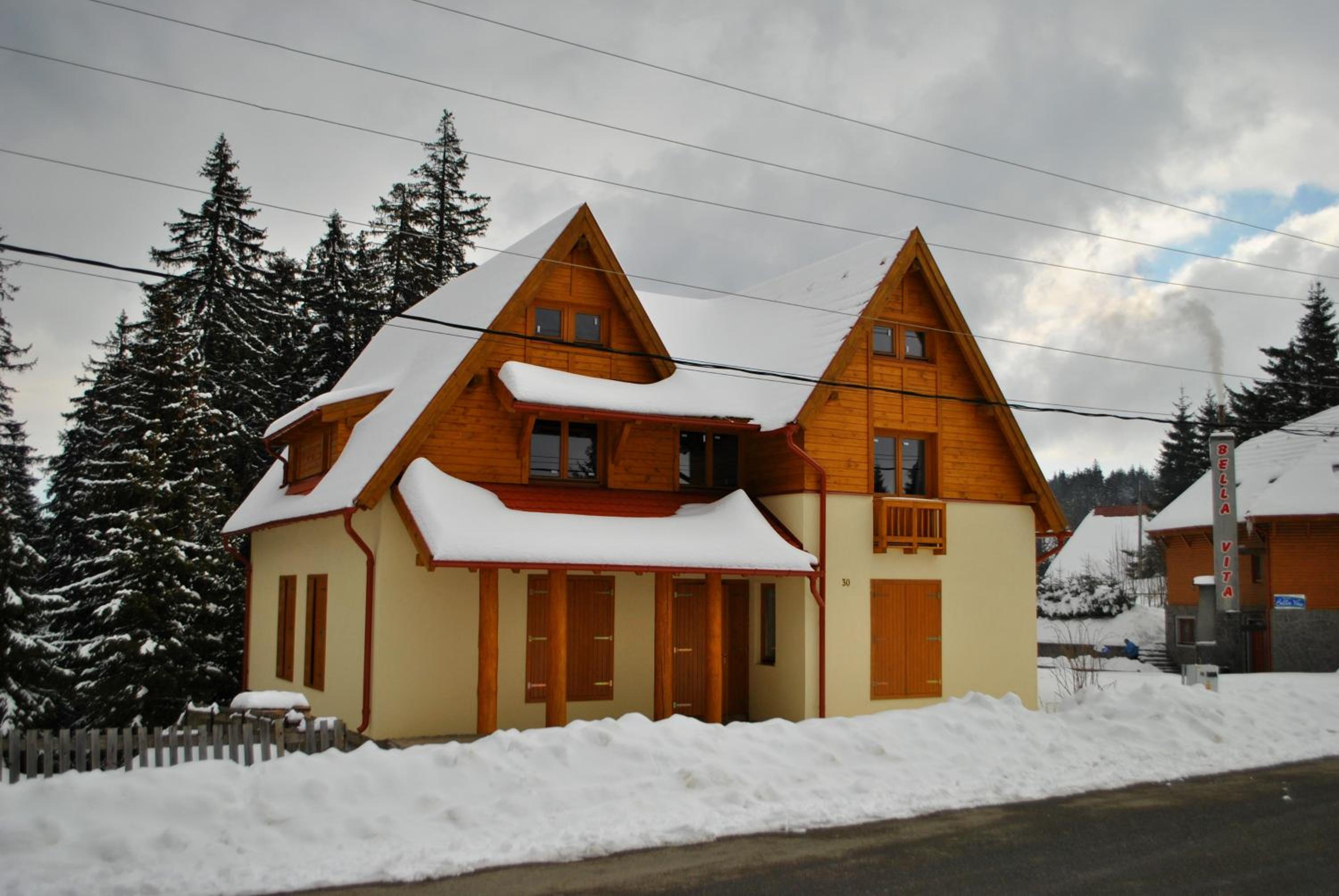 Photo 48
