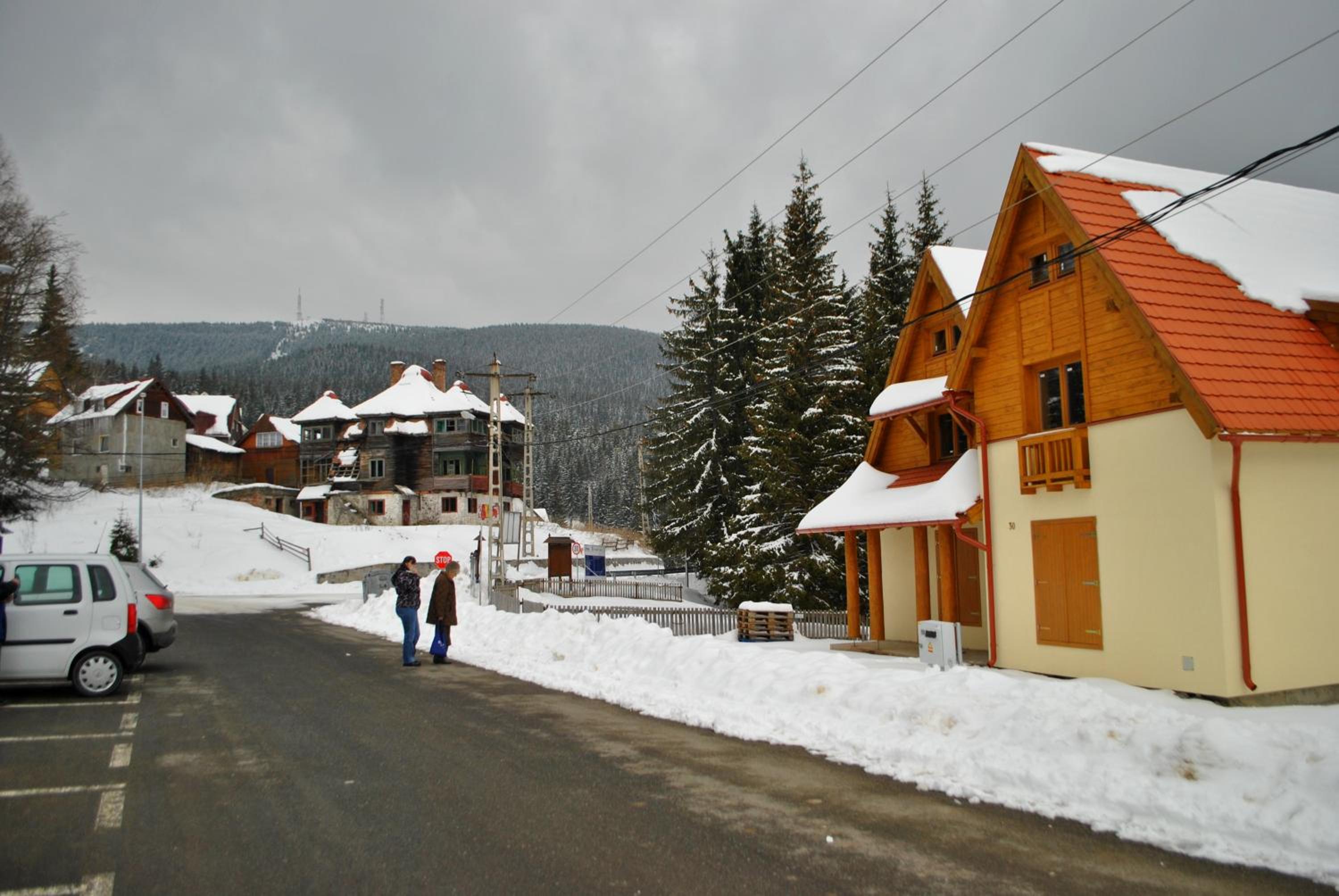 Photo 47