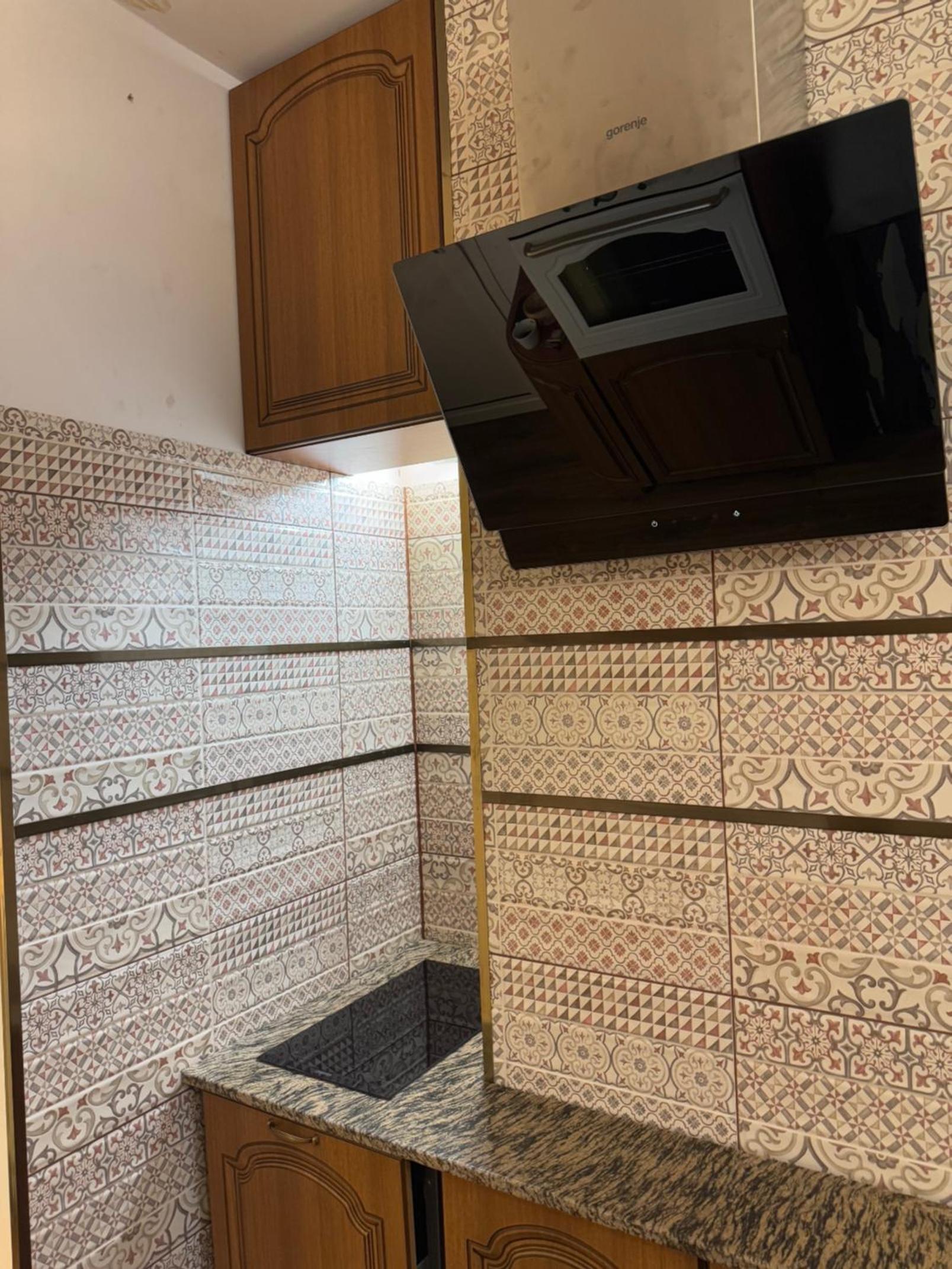 Mini Hotel-Bohemi, photo 18