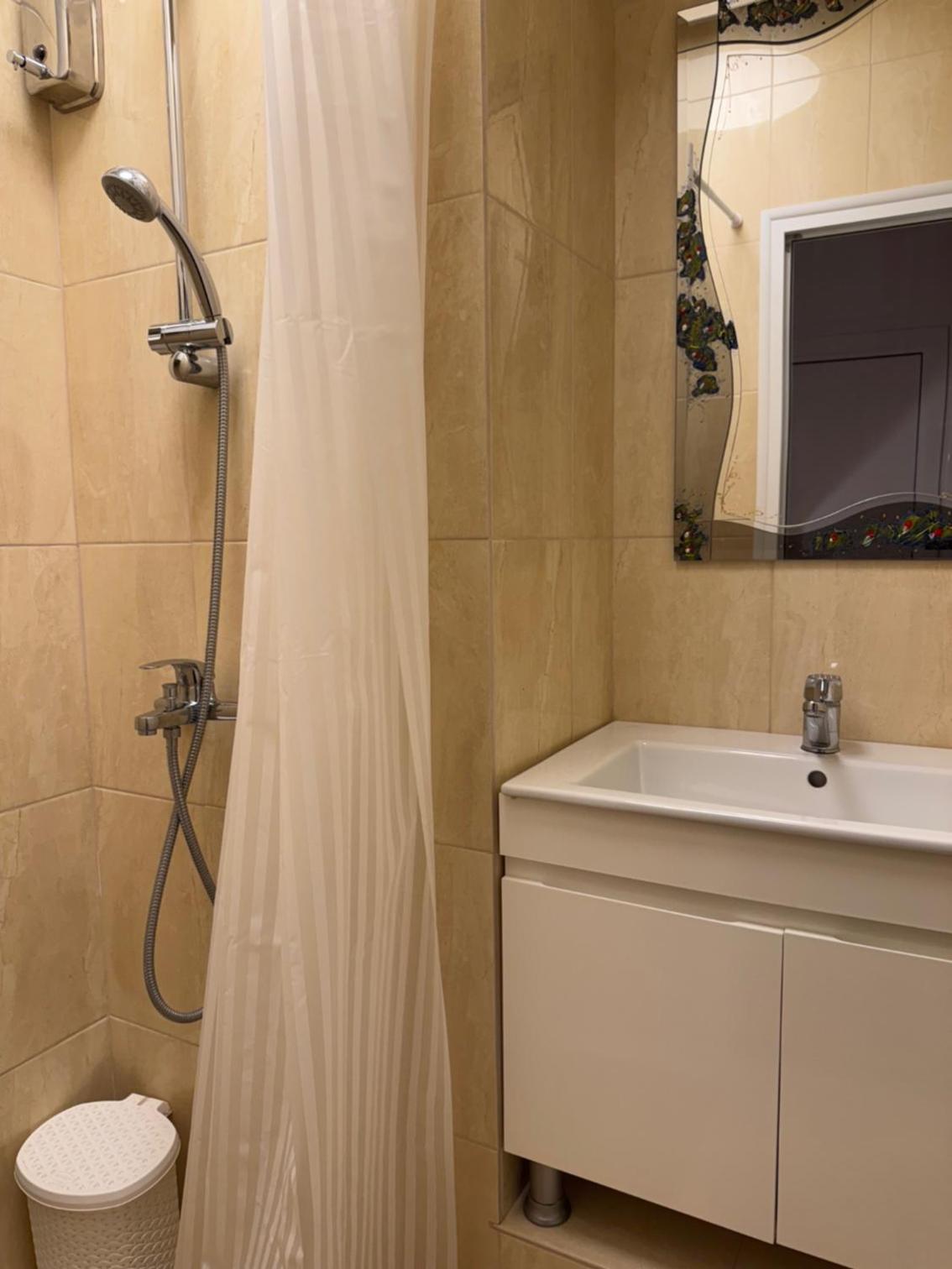 Mini Hotel-Bohemi, photo 28