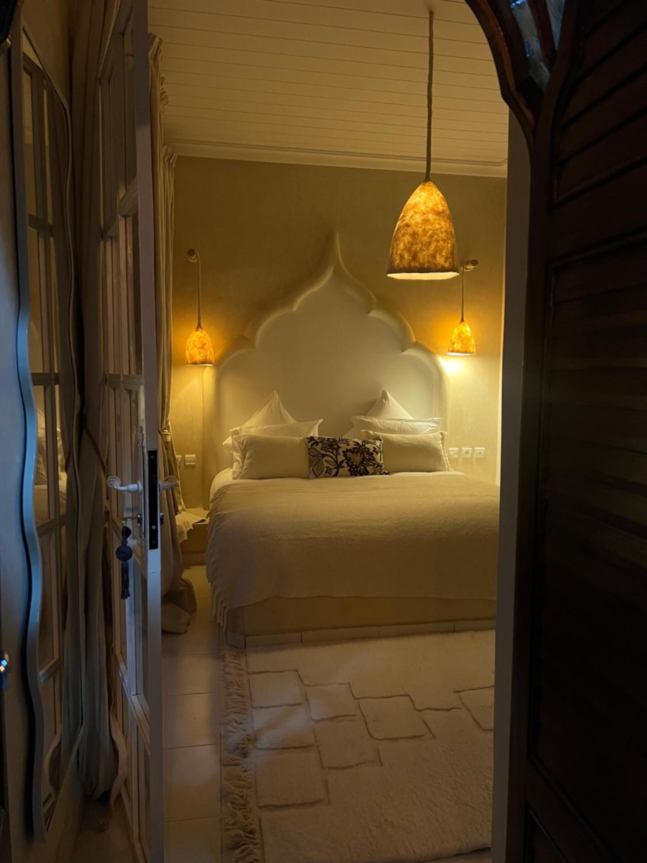 Riad Excellence