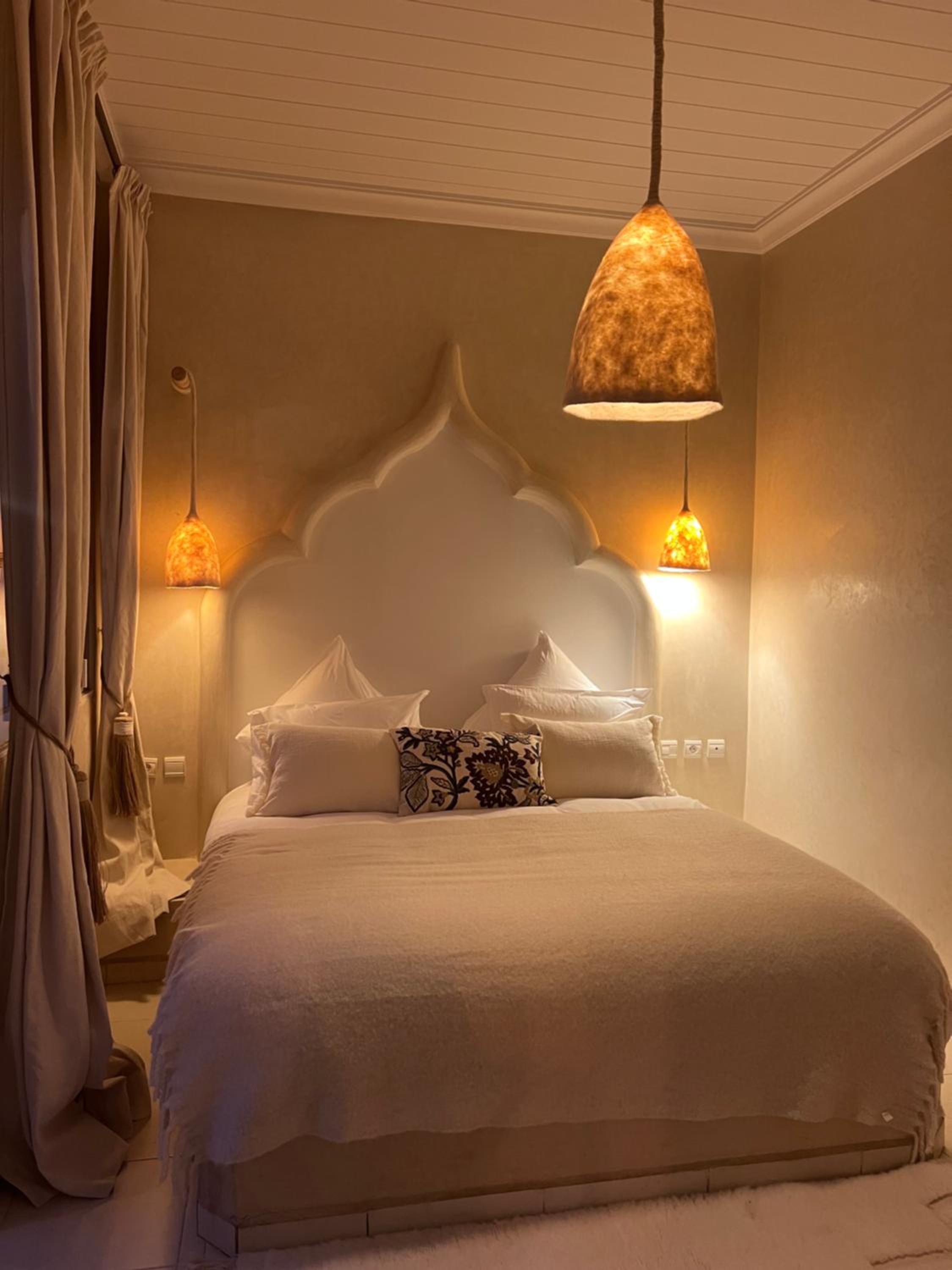 Riad Excellence
