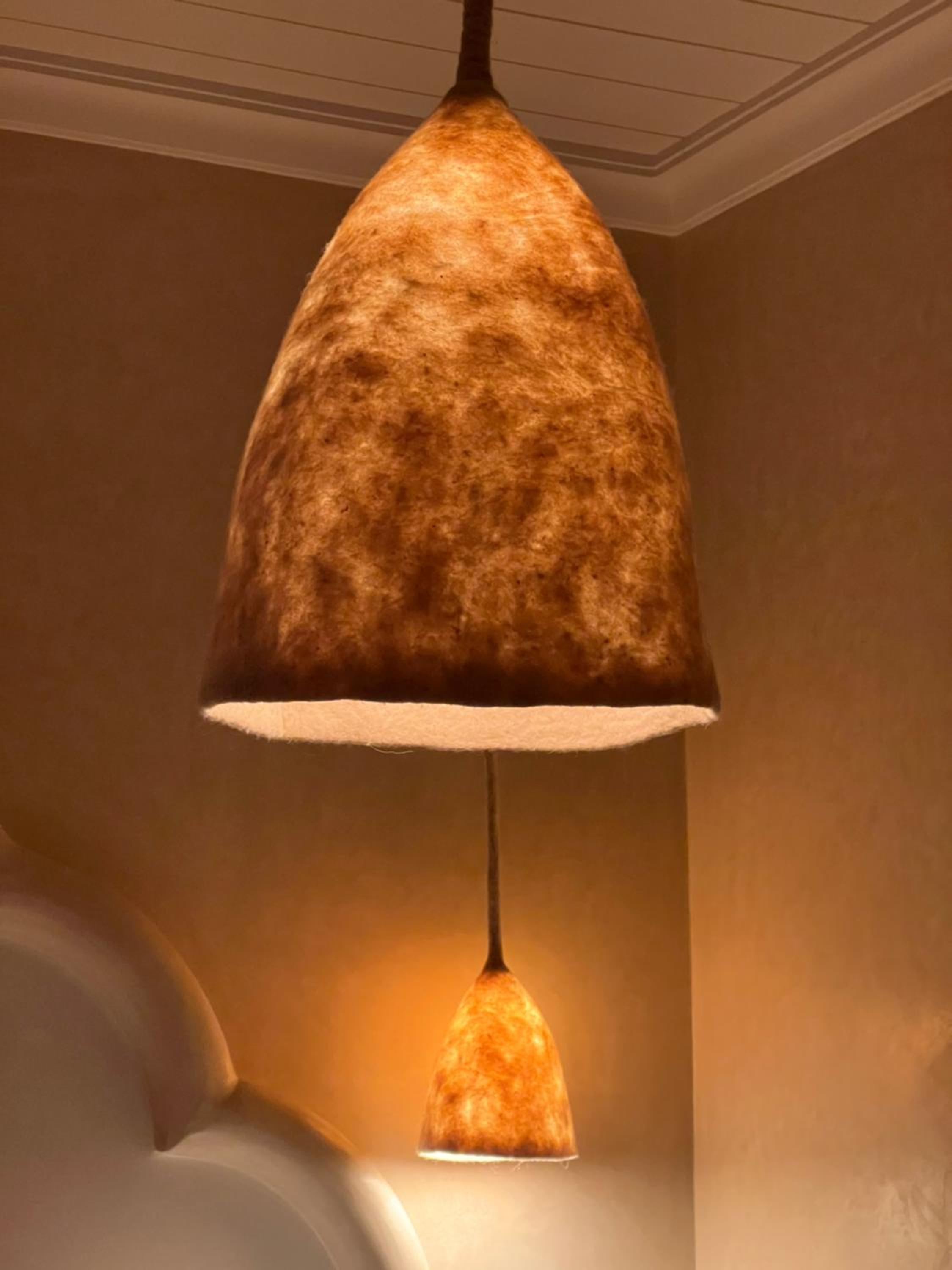 Riad Excellence