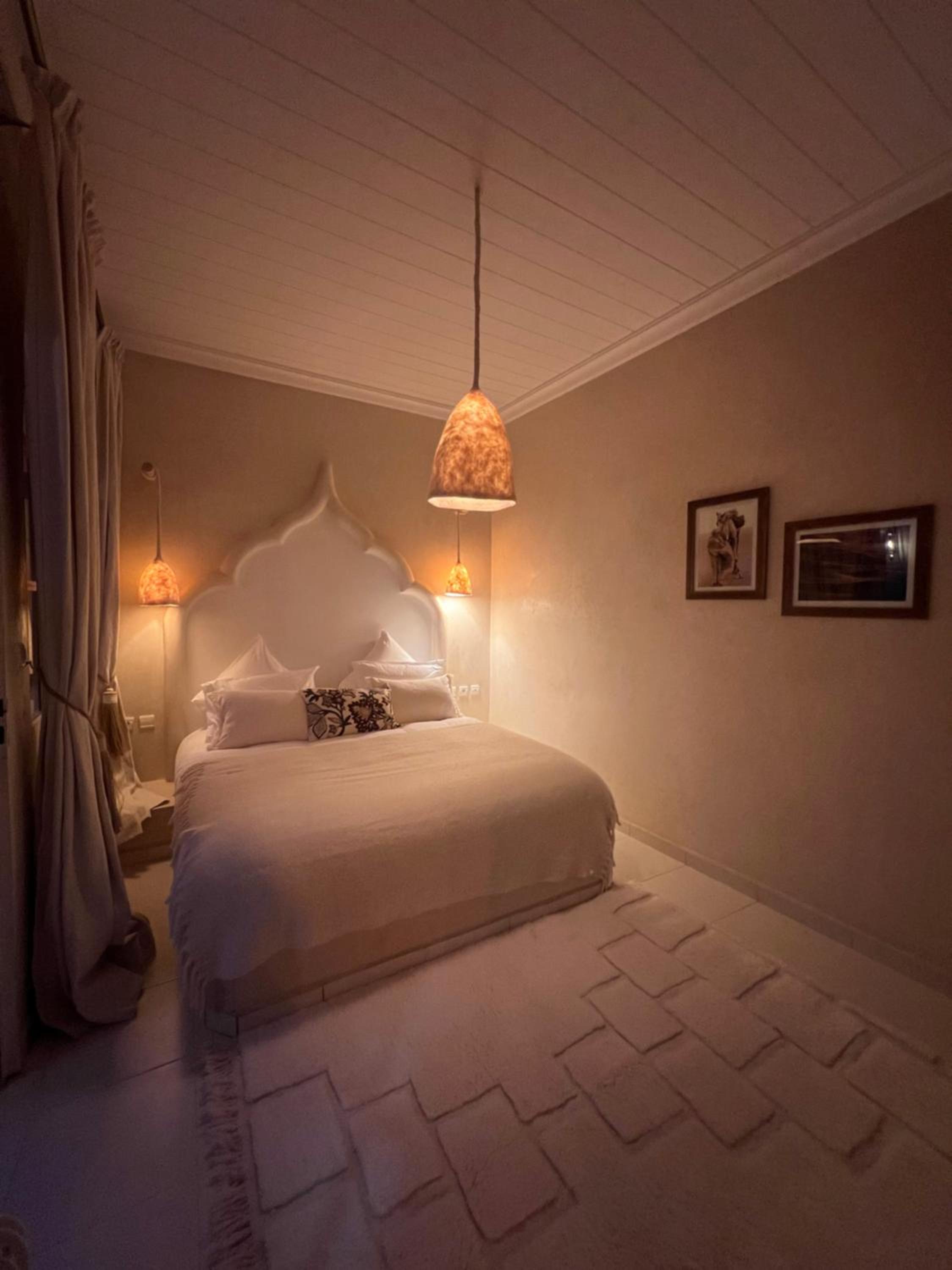 Riad Excellence