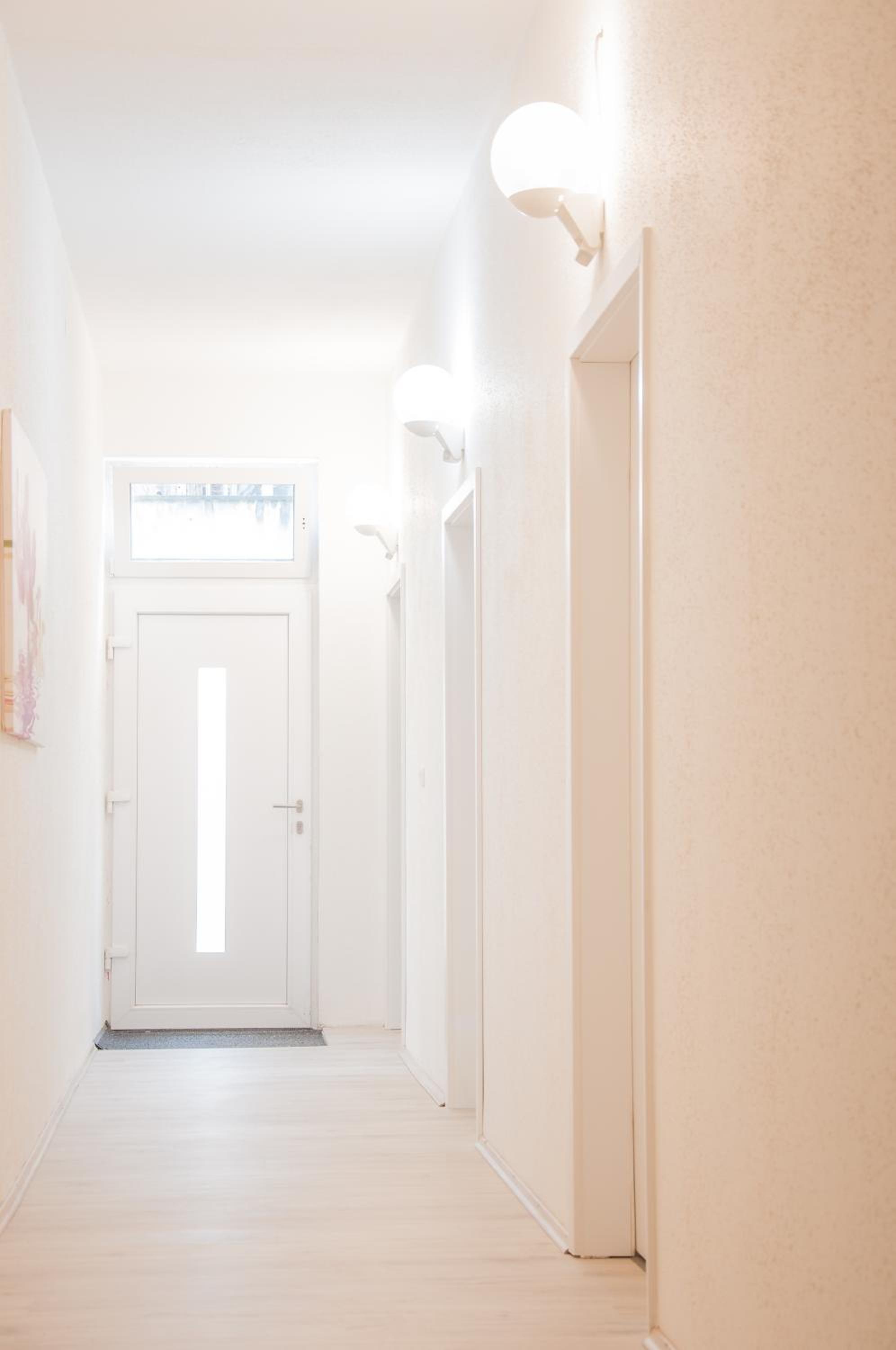 Hotel Garni Emir