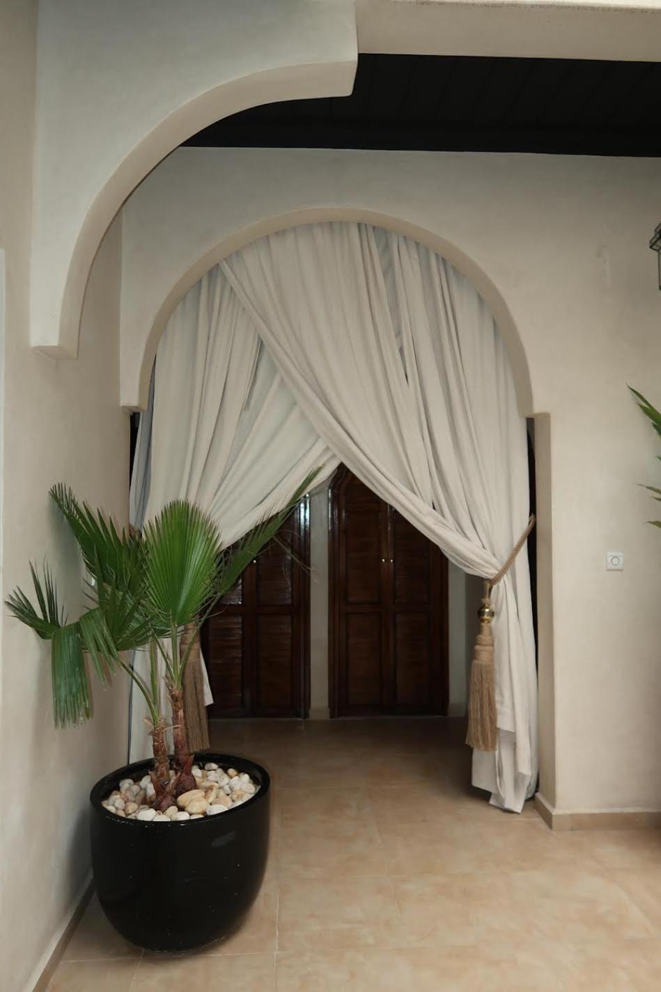 Riad Excellence