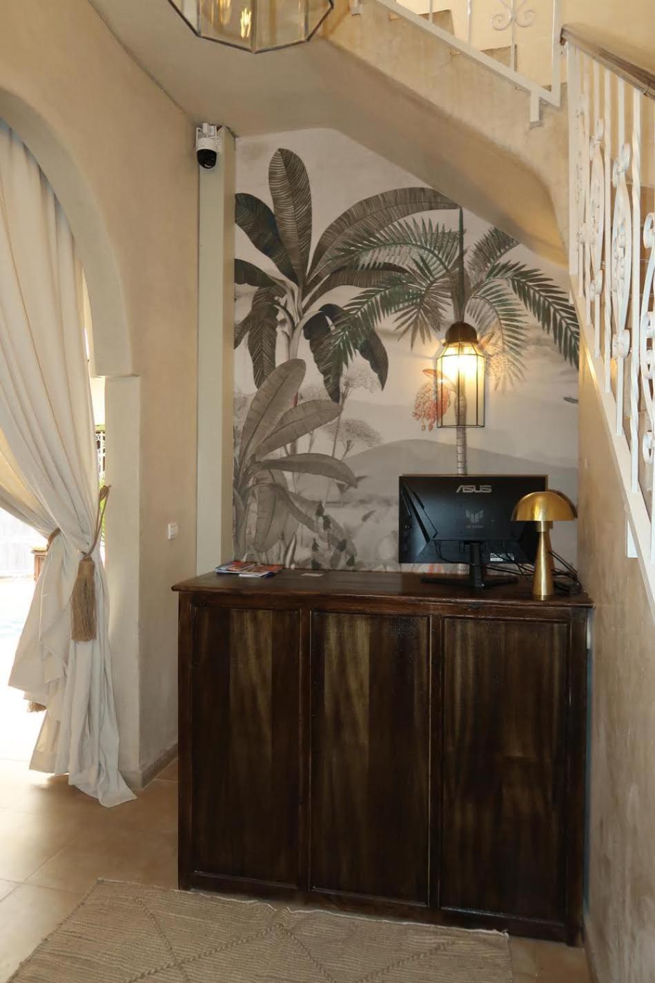 Riad Excellence