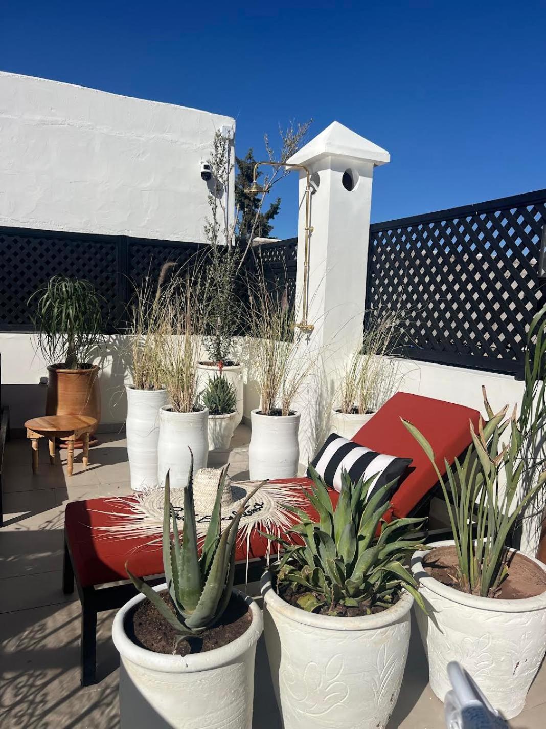 Riad Excellence