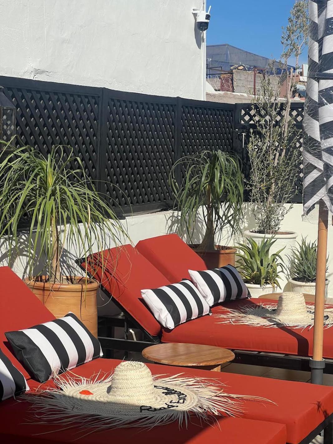 Riad Excellence