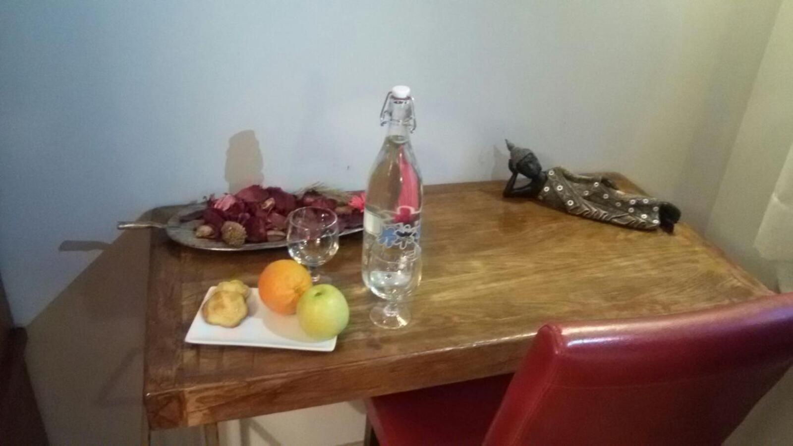 Photo 42