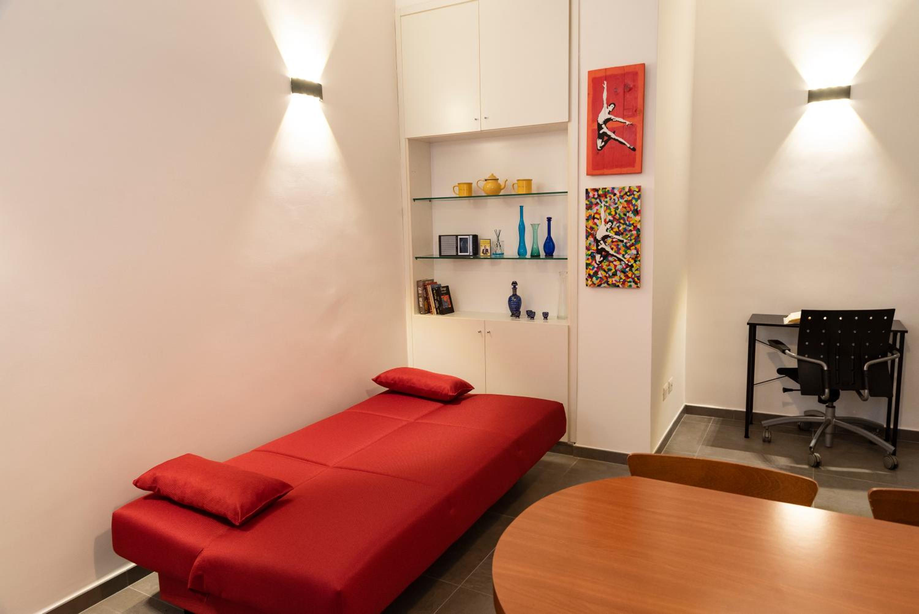 Casa Vacanze Fausta
