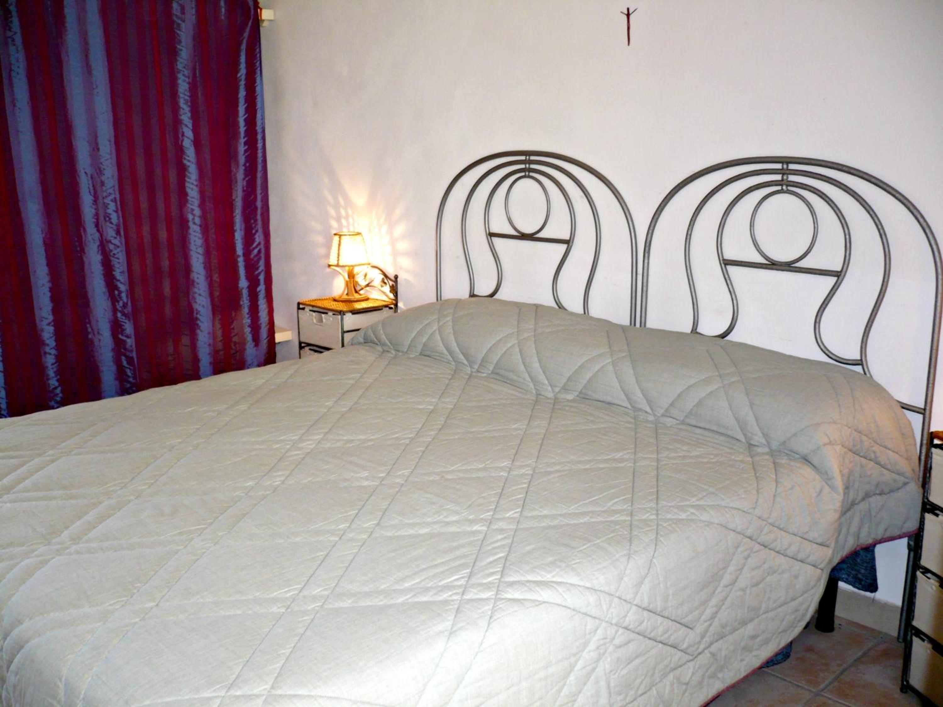 Agriturismo Tenuta Del Morige