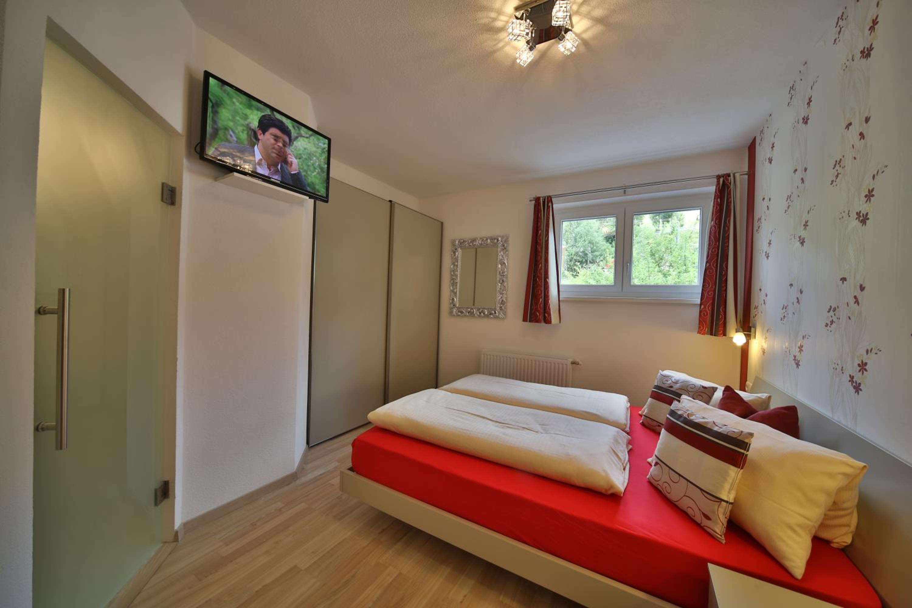 Ferienhaus Viktoria