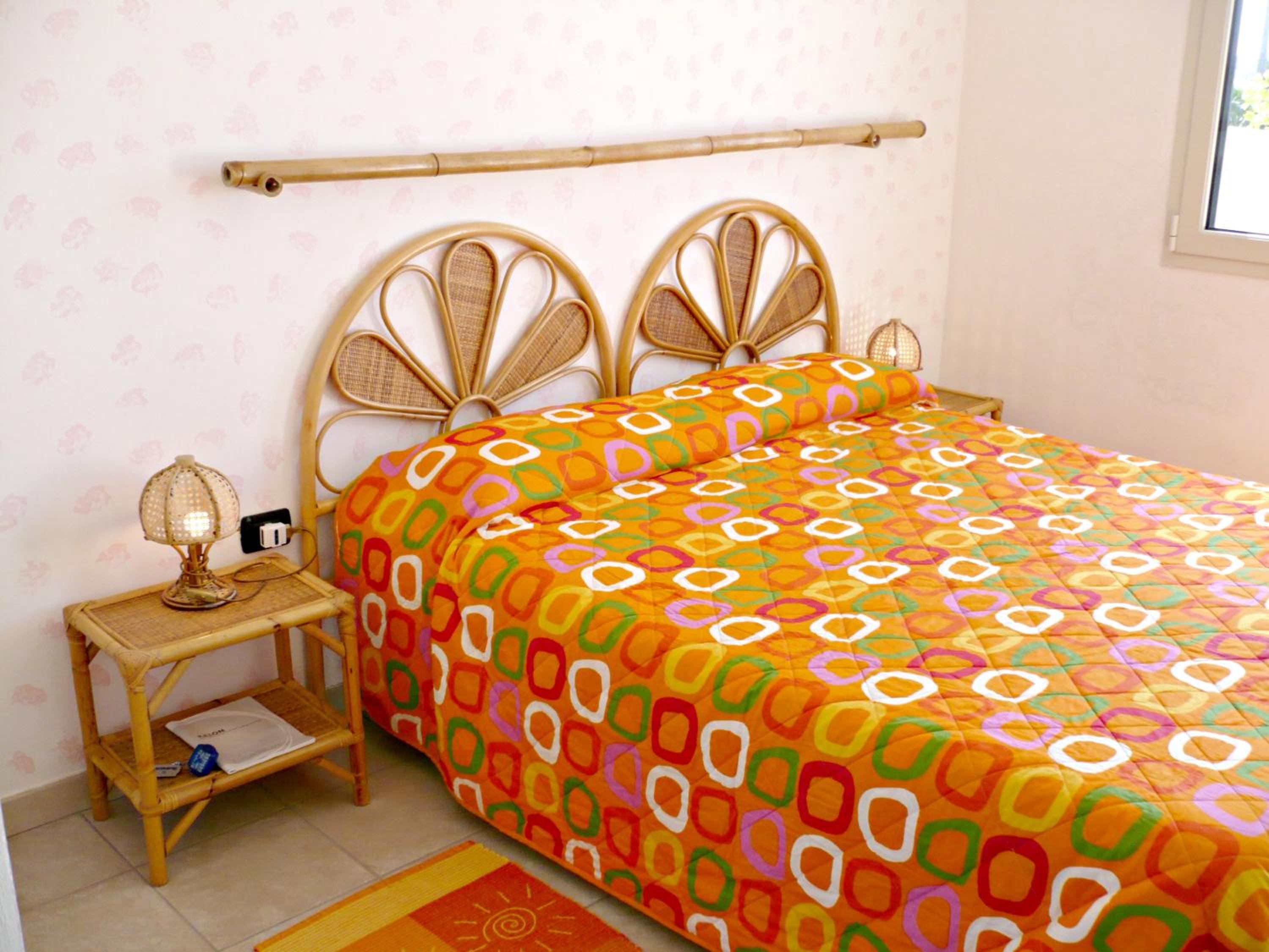 Agriturismo Tenuta Del Morige