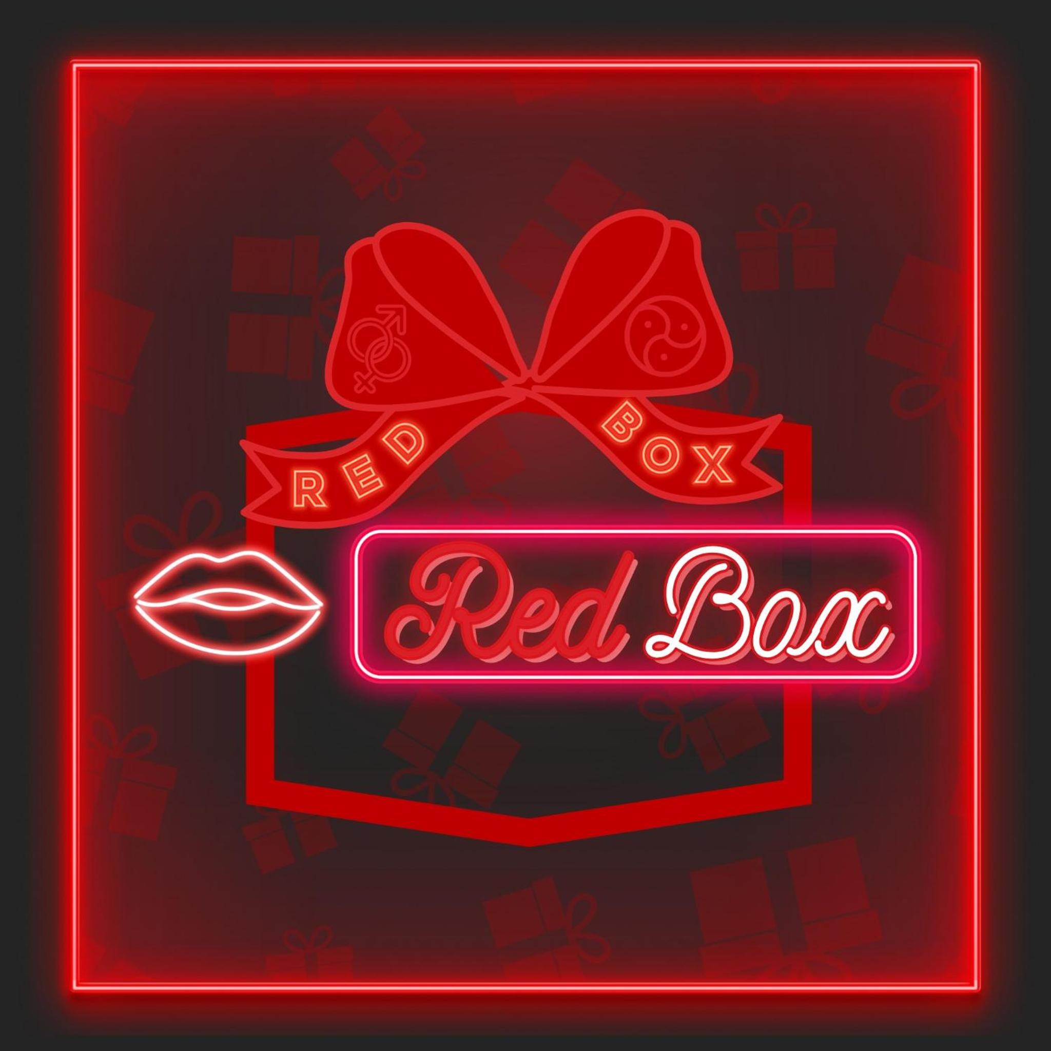 Apartament BDSM - RED BOX - Cieszyn - ADULTS ONLY