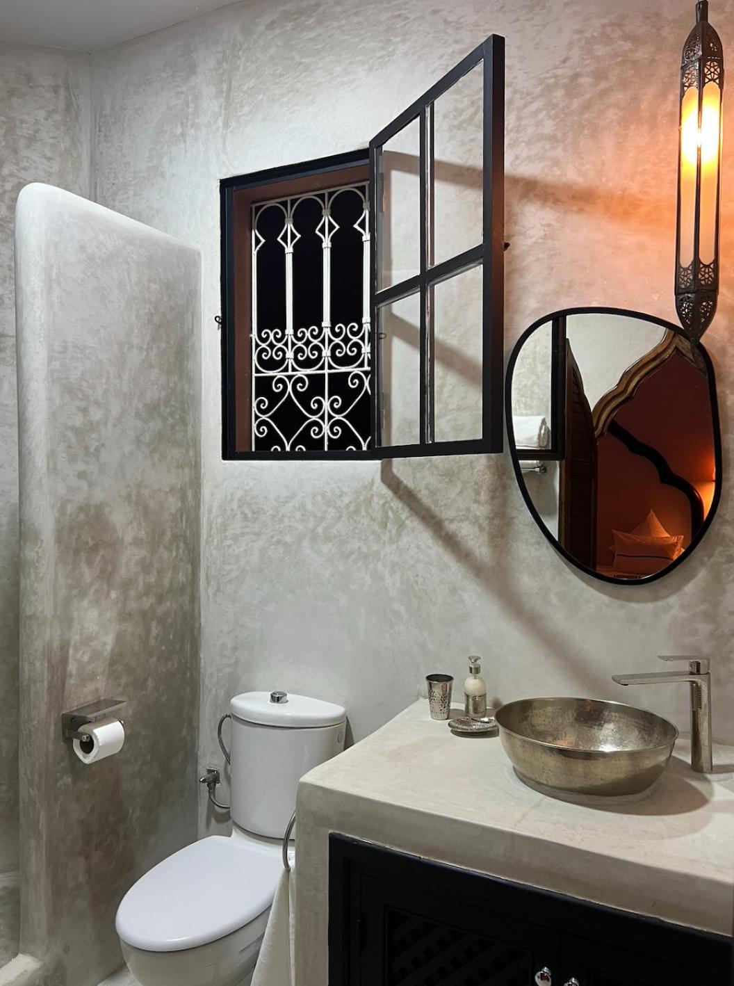 Riad Excellence