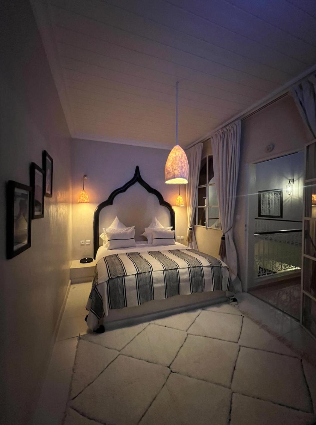 Riad Excellence