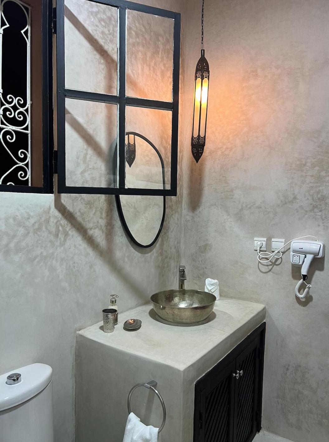 Riad Excellence