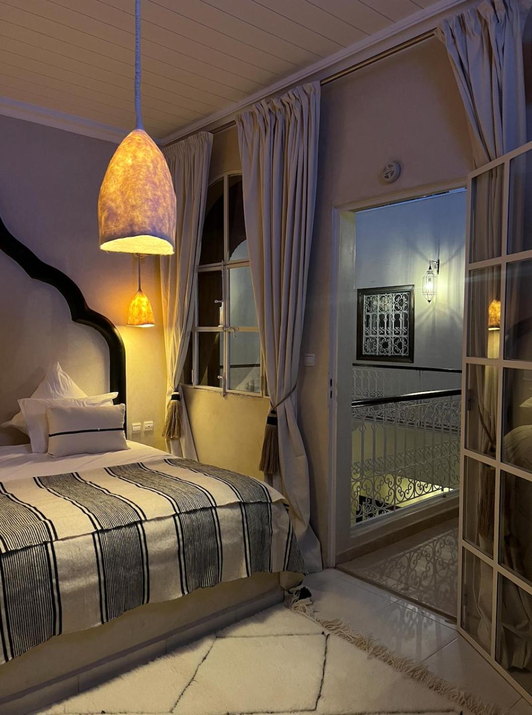 Riad Excellence