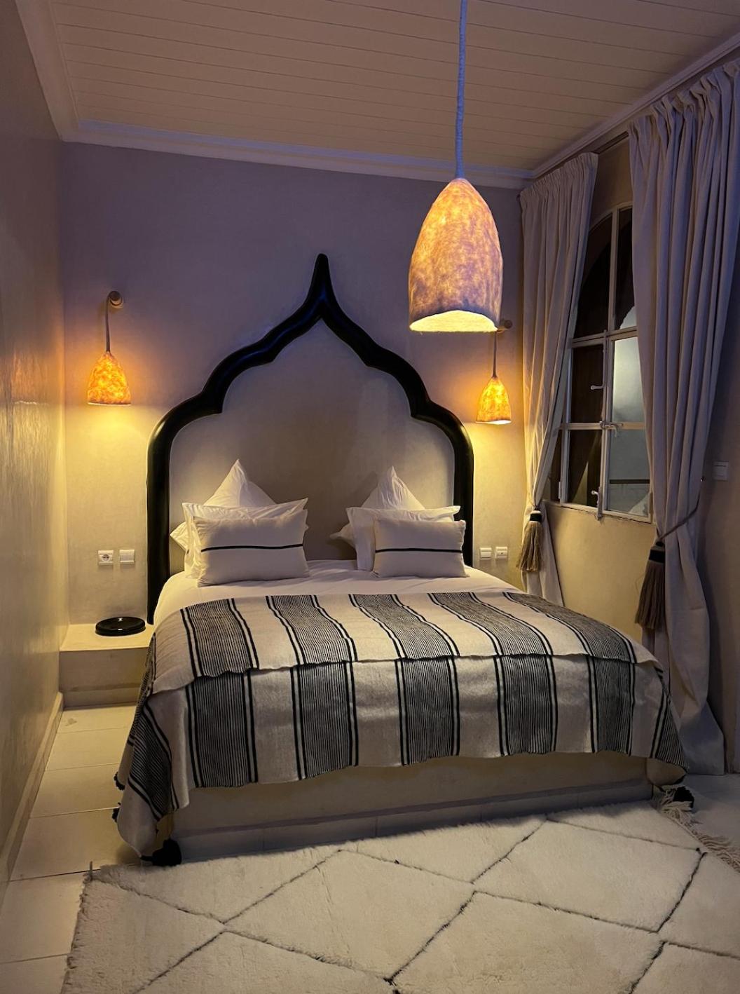 Riad Excellence
