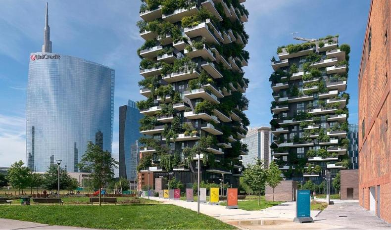 Design Apartment I Steps from Fair & Metro