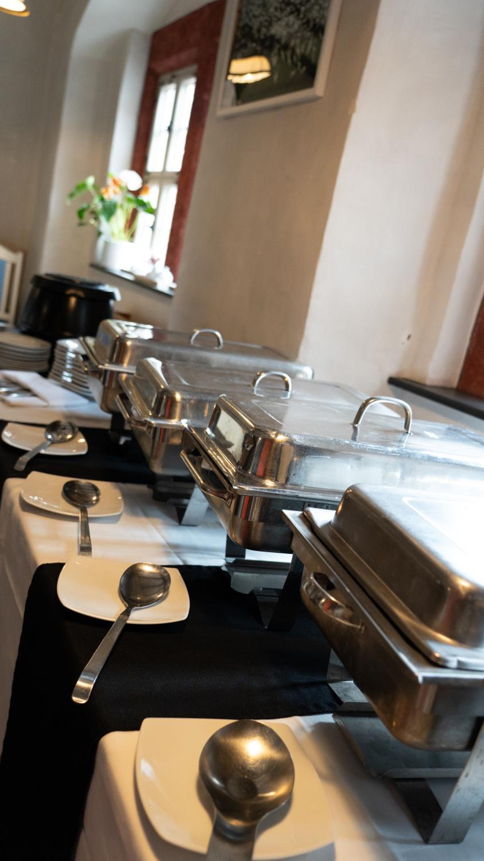 Hotel Haus im Sack, photo 17