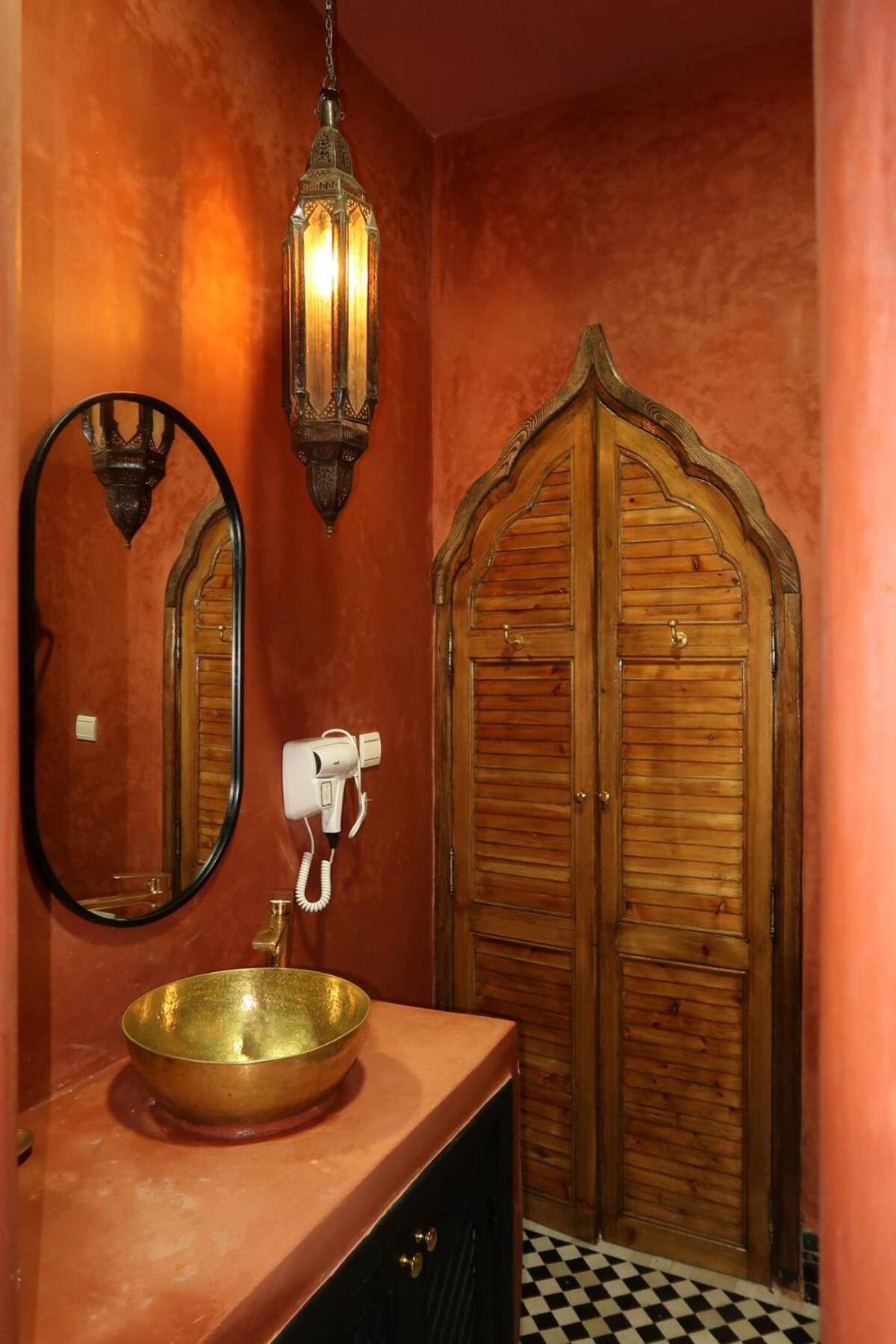 Riad Excellence